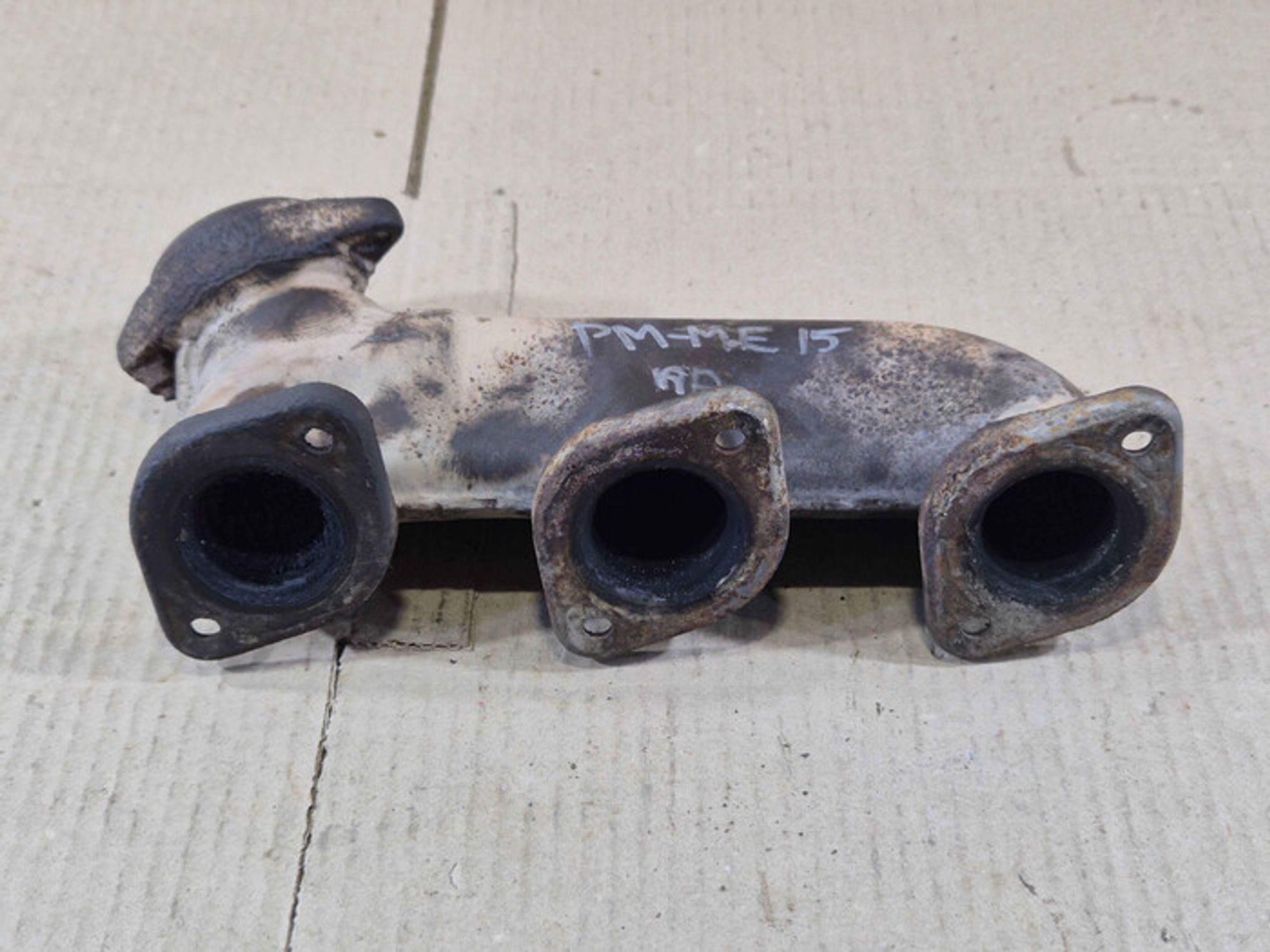 https://ycs.partsauto.market/partsauto-images/thmbs/78ee0fb3787e2dce013ed29fc8a1120c/be2723de4a52272efc3dea6ee956657b/e5e328e1f215ad1606b793b7cd0edb5f.jpg