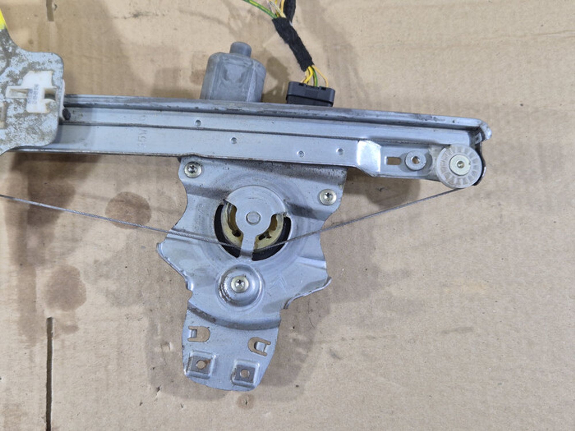 https://ycs.partsauto.market/partsauto-images/thmbs/78ee0fb3787e2dce013ed29fc8a1120c/be847c146a7bd3bfe9743f6f508492ed/0dbf826099422ee56da2041068521924.jpg