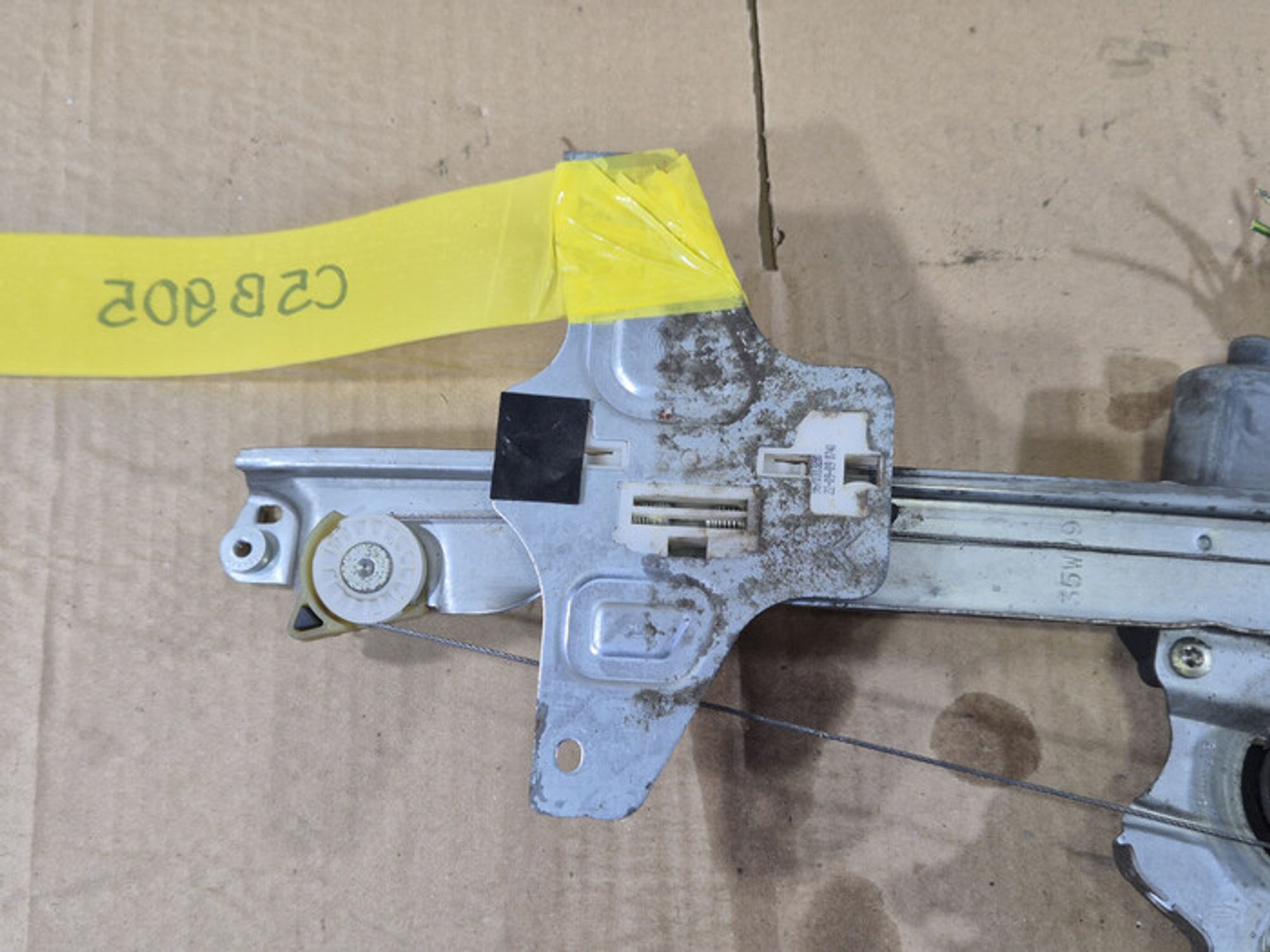 https://ycs.partsauto.market/partsauto-images/thmbs/78ee0fb3787e2dce013ed29fc8a1120c/be847c146a7bd3bfe9743f6f508492ed/28deef58f5f3f3627be7473e9516fe6e.jpg