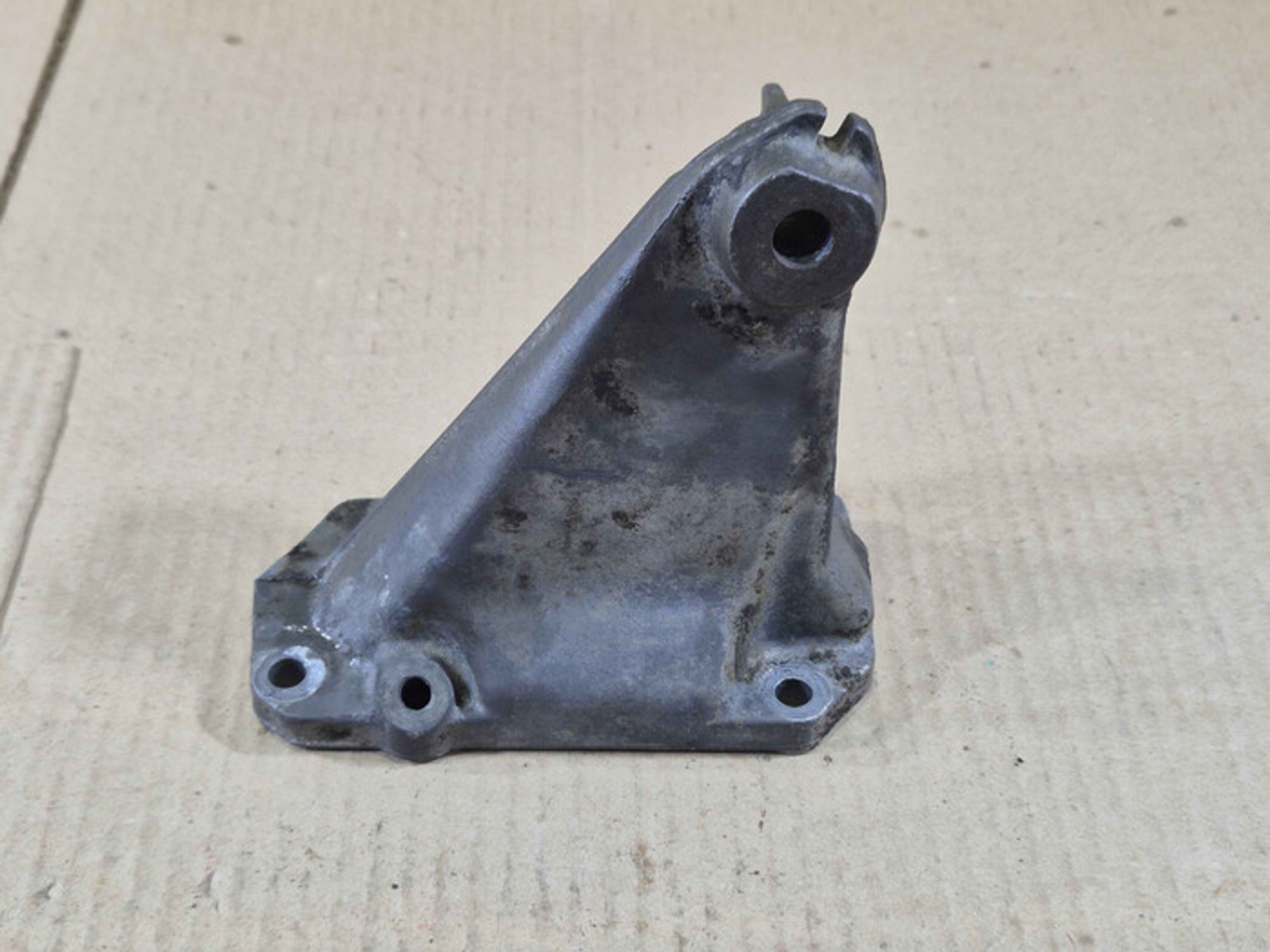 https://ycs.partsauto.market/partsauto-images/thmbs/78ee0fb3787e2dce013ed29fc8a1120c/beb8aa51f2b2b7d3048a9fd15919cd2d/6cb5b5ad057258227728c0ef8ad8cae2.jpg