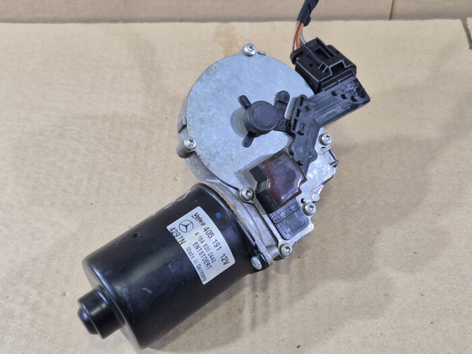 https://ycs.partsauto.market/partsauto-images/thmbs/78ee0fb3787e2dce013ed29fc8a1120c/bef03e7f0d24827d499bb6188ade2967/5081c244a11f17a86a014c4f4c2b147e.jpg