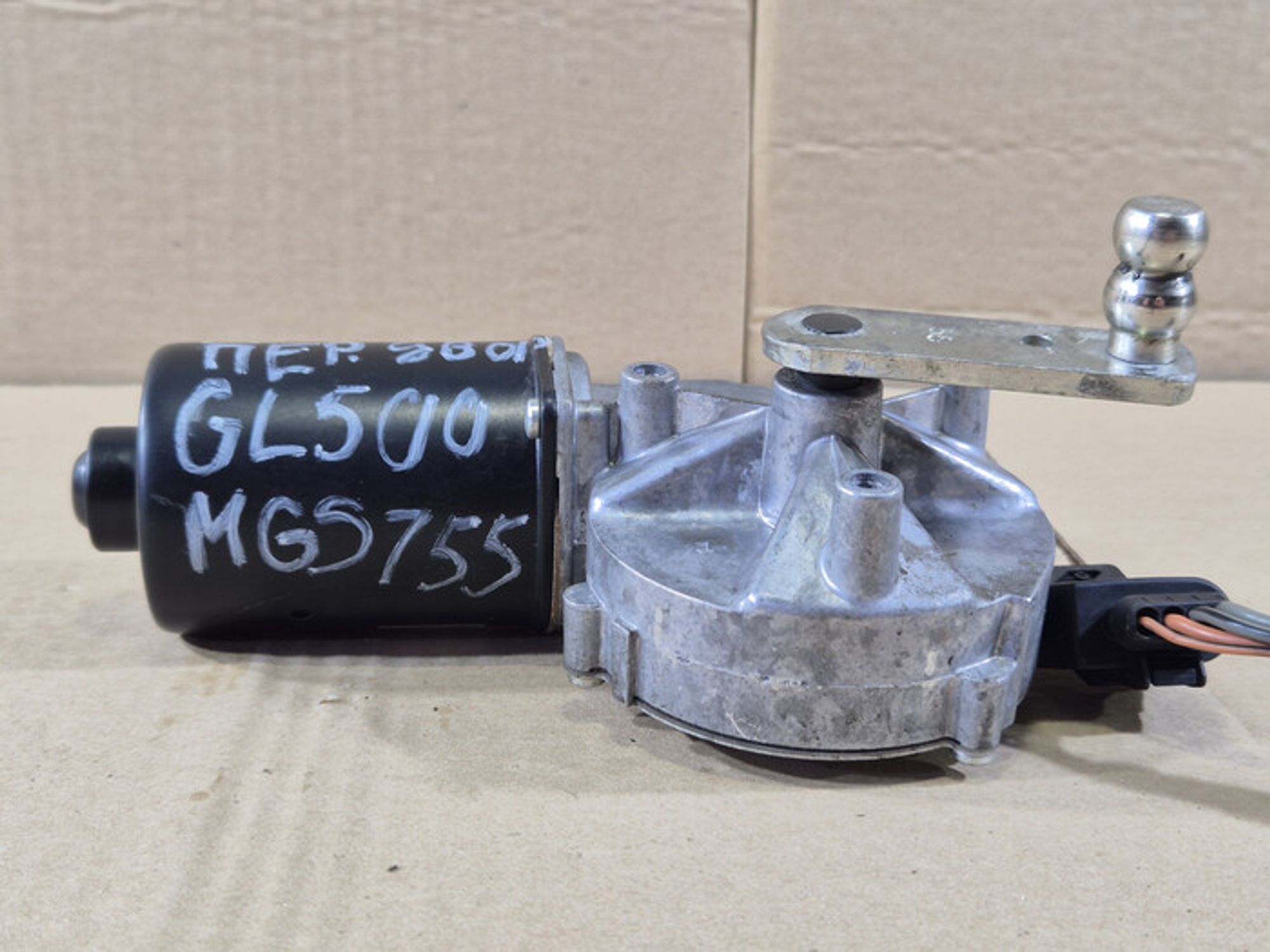 https://ycs.partsauto.market/partsauto-images/thmbs/78ee0fb3787e2dce013ed29fc8a1120c/bef03e7f0d24827d499bb6188ade2967/d3699d6d88bf56833070ae825b6aa116.jpg