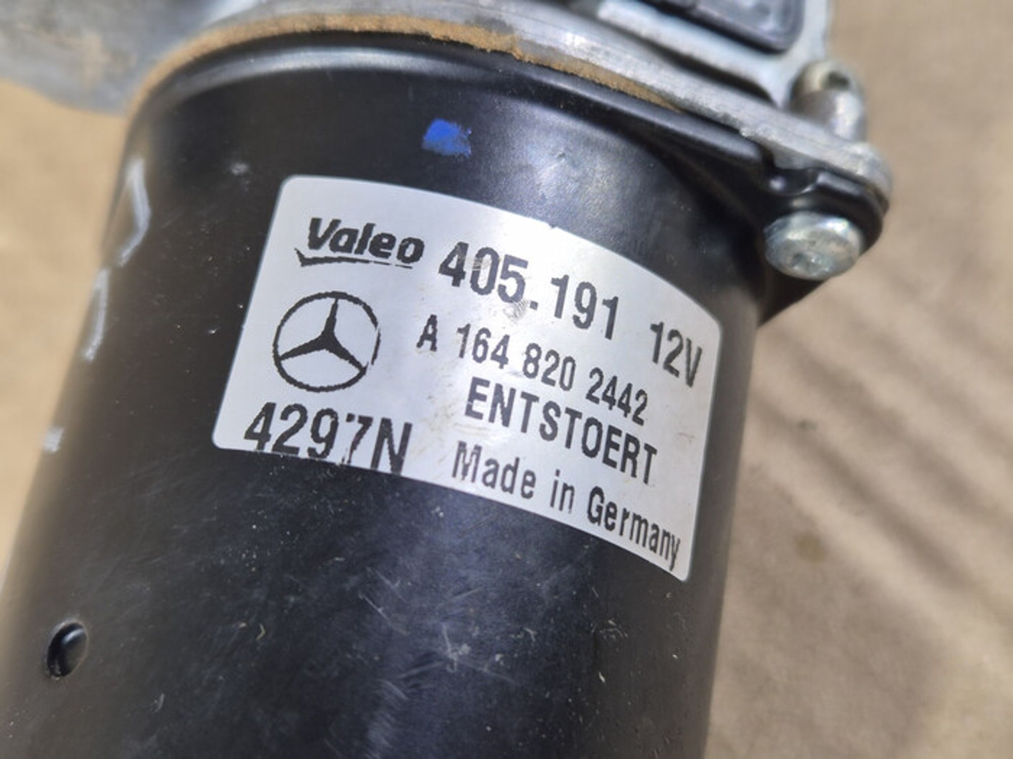 https://ycs.partsauto.market/partsauto-images/thmbs/78ee0fb3787e2dce013ed29fc8a1120c/bef03e7f0d24827d499bb6188ade2967/e19429ac2531bb5acca7c92f2b185412.jpg