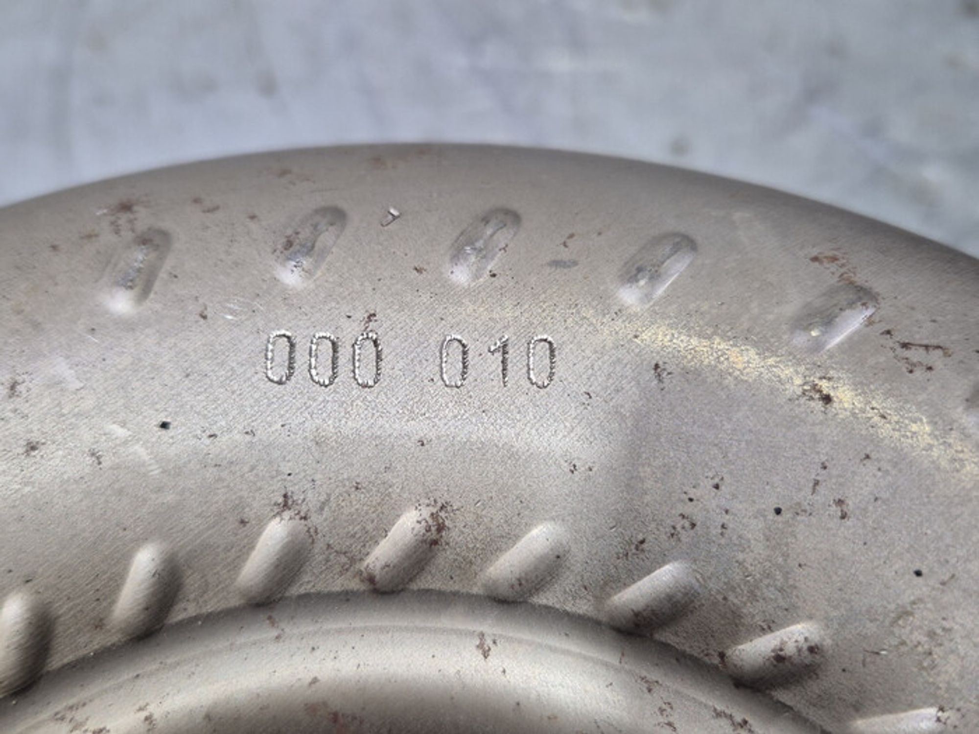 https://ycs.partsauto.market/partsauto-images/thmbs/78ee0fb3787e2dce013ed29fc8a1120c/bf000c0dadc2c0ffba7fa5490dcb8754/064f53e6e07ca4d927d3af2112ace546.jpg