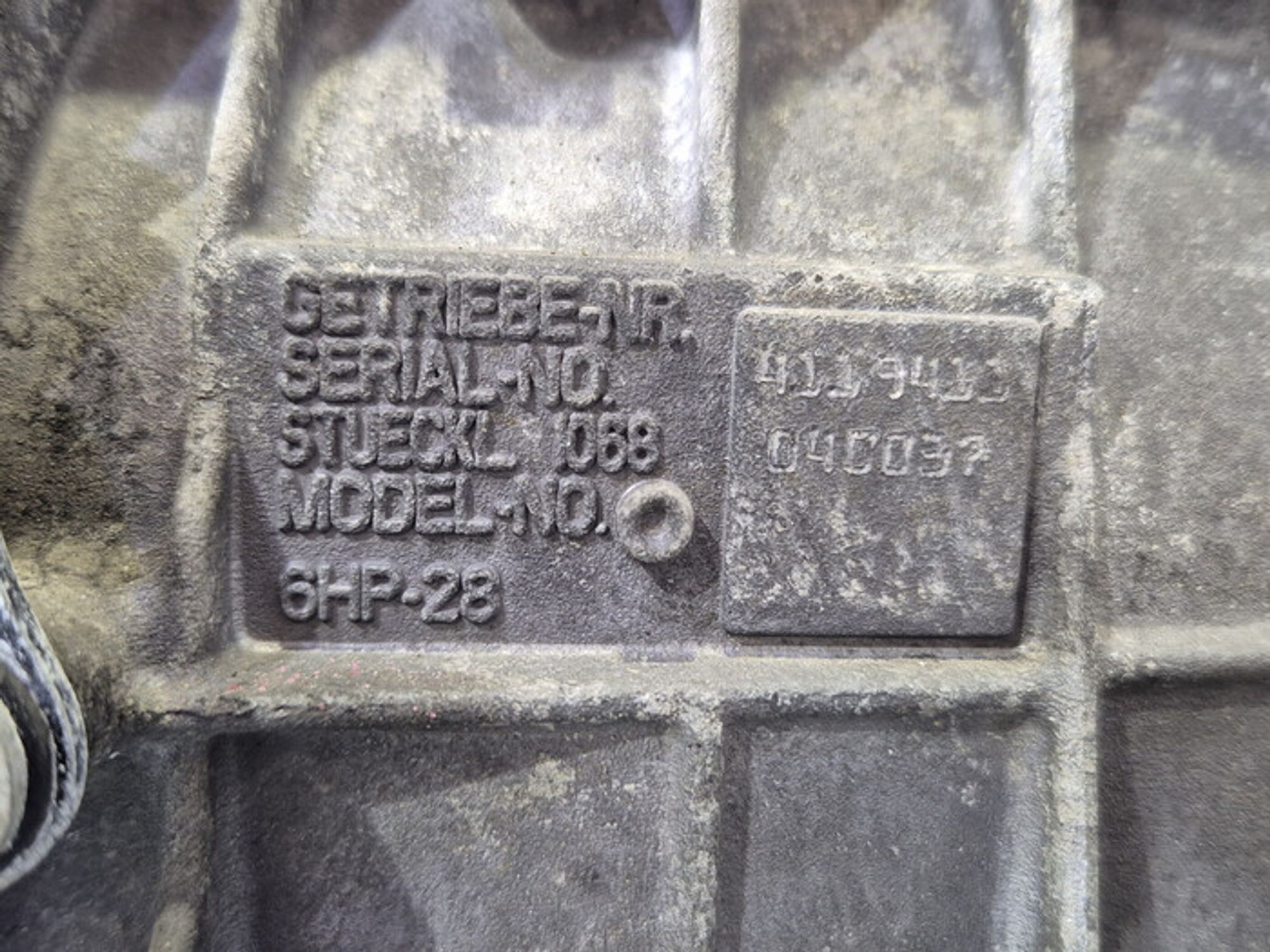 https://ycs.partsauto.market/partsauto-images/thmbs/78ee0fb3787e2dce013ed29fc8a1120c/bf000c0dadc2c0ffba7fa5490dcb8754/1b7ae0fc6d9c5e621e385b354aa04493.jpg