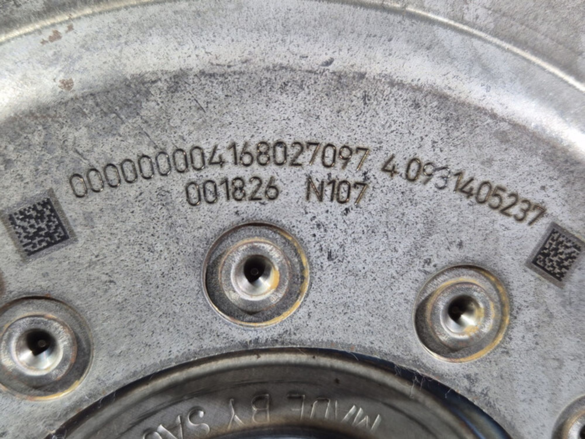 https://ycs.partsauto.market/partsauto-images/thmbs/78ee0fb3787e2dce013ed29fc8a1120c/bf000c0dadc2c0ffba7fa5490dcb8754/1e4a65f97f6e379ac518cf3bcd6f864e.jpg