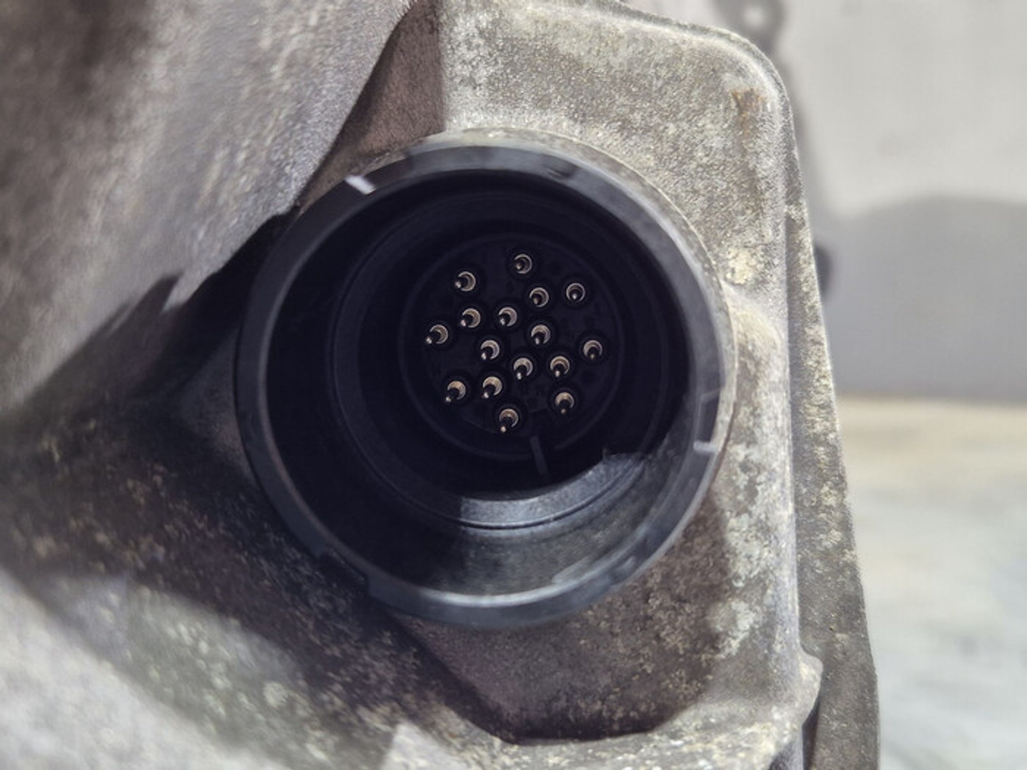 https://ycs.partsauto.market/partsauto-images/thmbs/78ee0fb3787e2dce013ed29fc8a1120c/bf000c0dadc2c0ffba7fa5490dcb8754/472cc39340452f7269b9c52a75b31a72.jpg