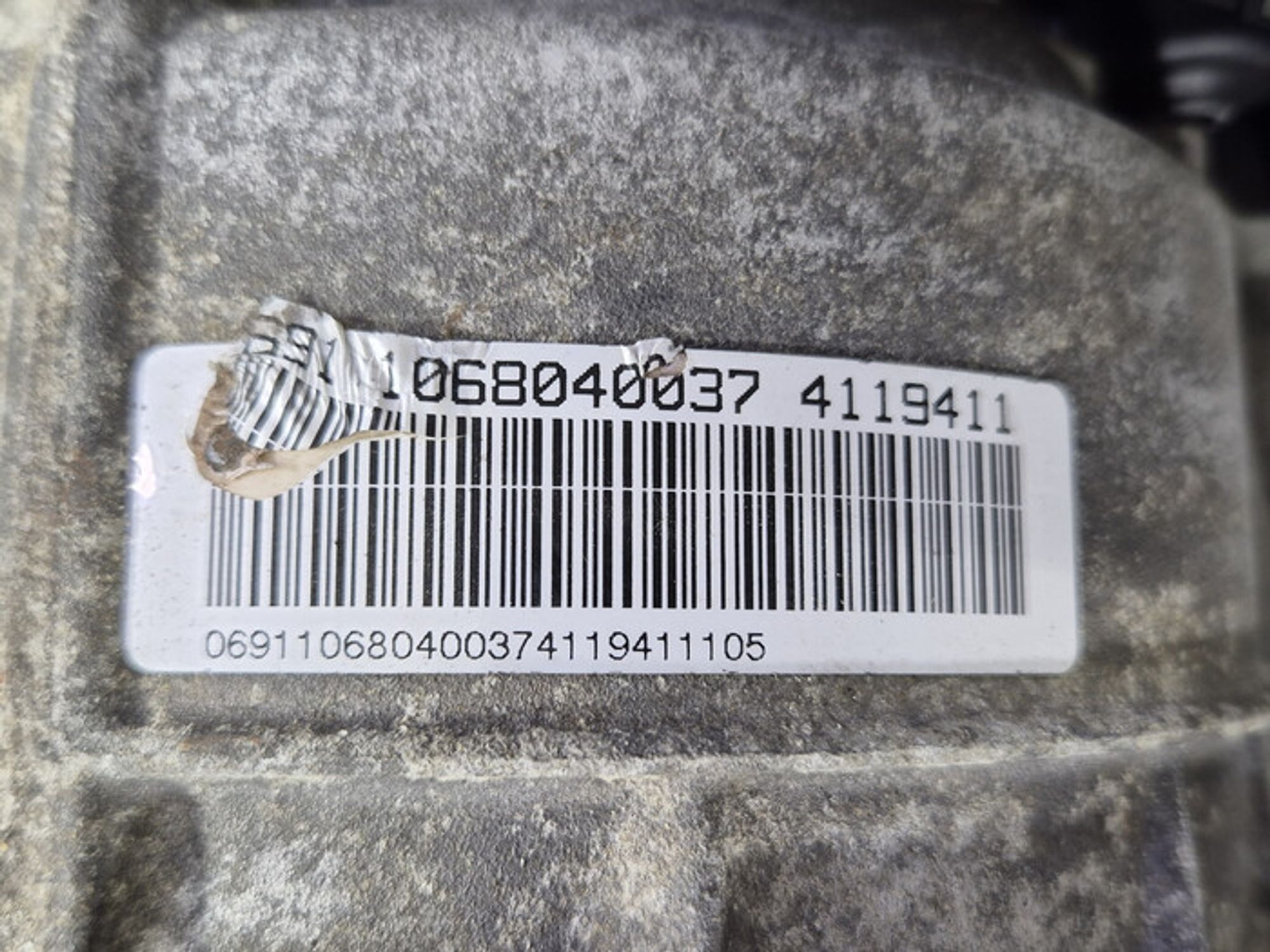 https://ycs.partsauto.market/partsauto-images/thmbs/78ee0fb3787e2dce013ed29fc8a1120c/bf000c0dadc2c0ffba7fa5490dcb8754/4ef575187cef42e1773060bb5b1425be.jpg