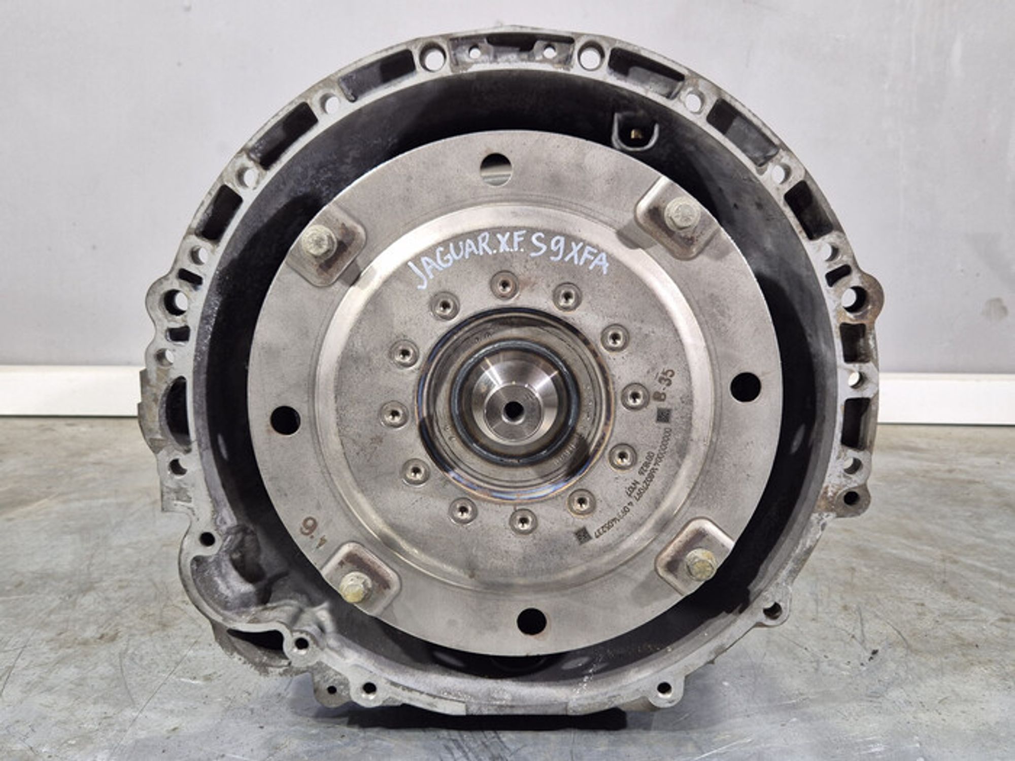 https://ycs.partsauto.market/partsauto-images/thmbs/78ee0fb3787e2dce013ed29fc8a1120c/bf000c0dadc2c0ffba7fa5490dcb8754/5024aa836856fe76cd7a2f916637b087.jpg
