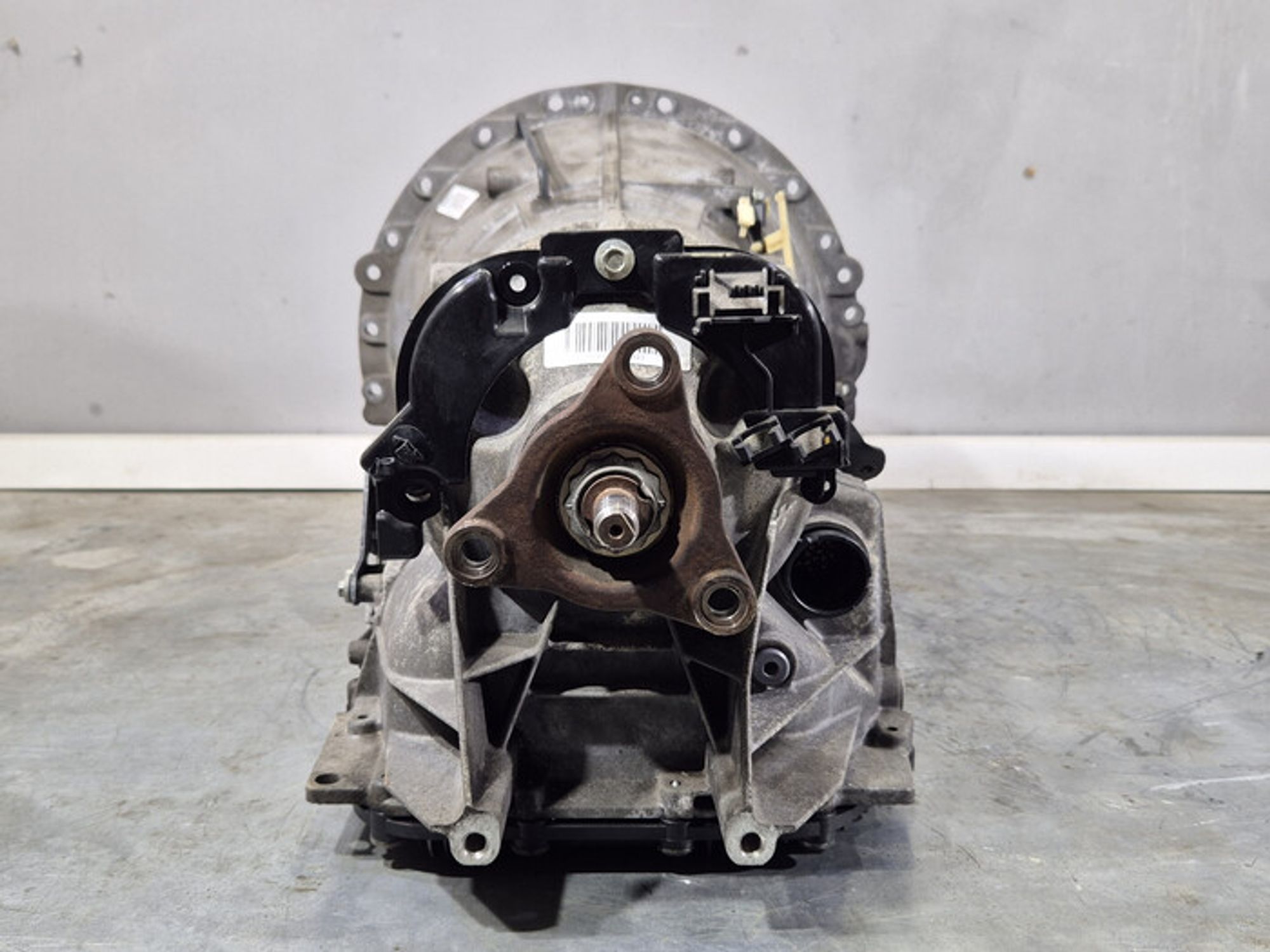 https://ycs.partsauto.market/partsauto-images/thmbs/78ee0fb3787e2dce013ed29fc8a1120c/bf000c0dadc2c0ffba7fa5490dcb8754/580caeb060a9cc8a9abcab184134fd5d.jpg