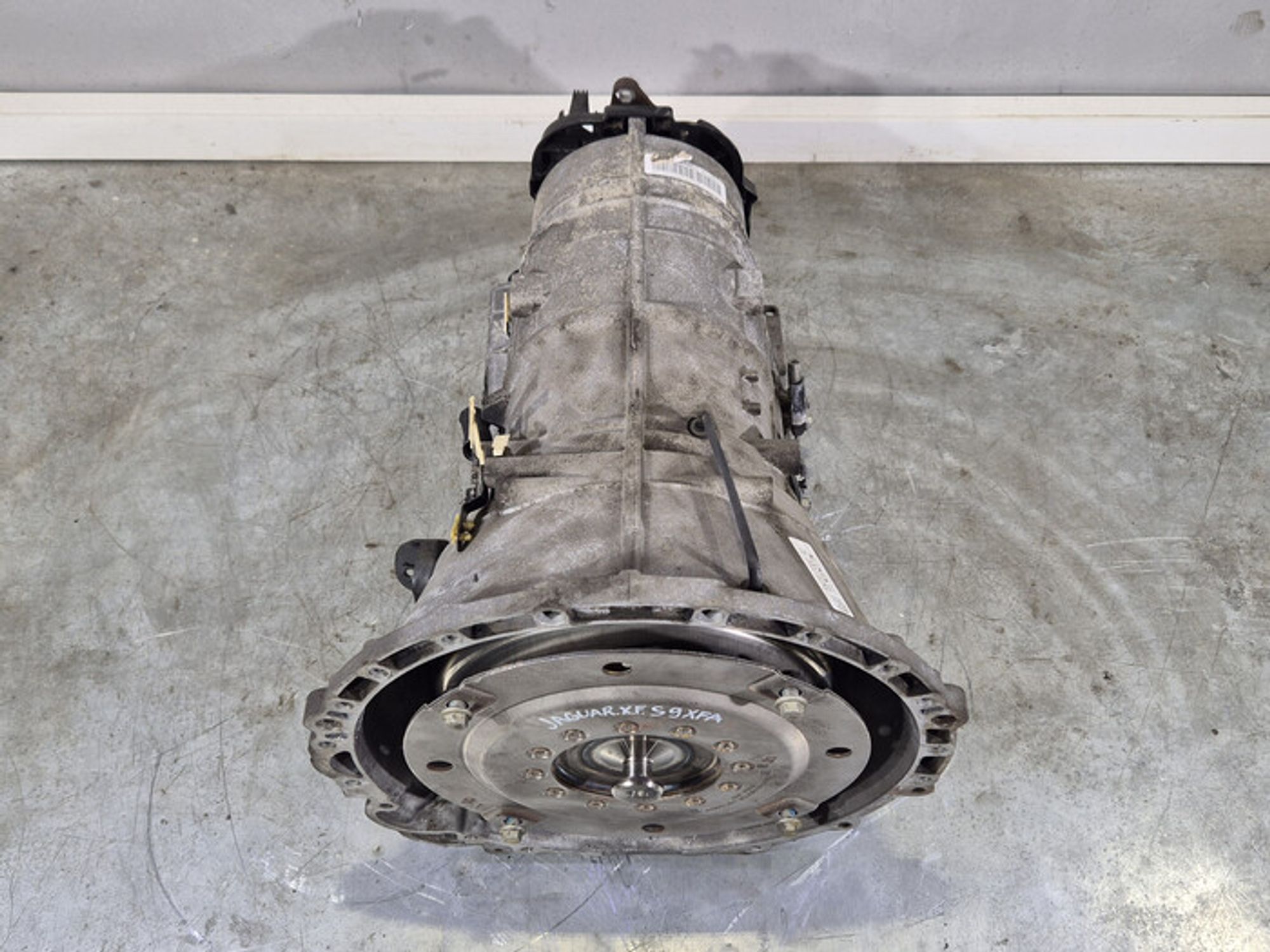 https://ycs.partsauto.market/partsauto-images/thmbs/78ee0fb3787e2dce013ed29fc8a1120c/bf000c0dadc2c0ffba7fa5490dcb8754/72456a9f01ff358ee885afa8b8bad9f0.jpg