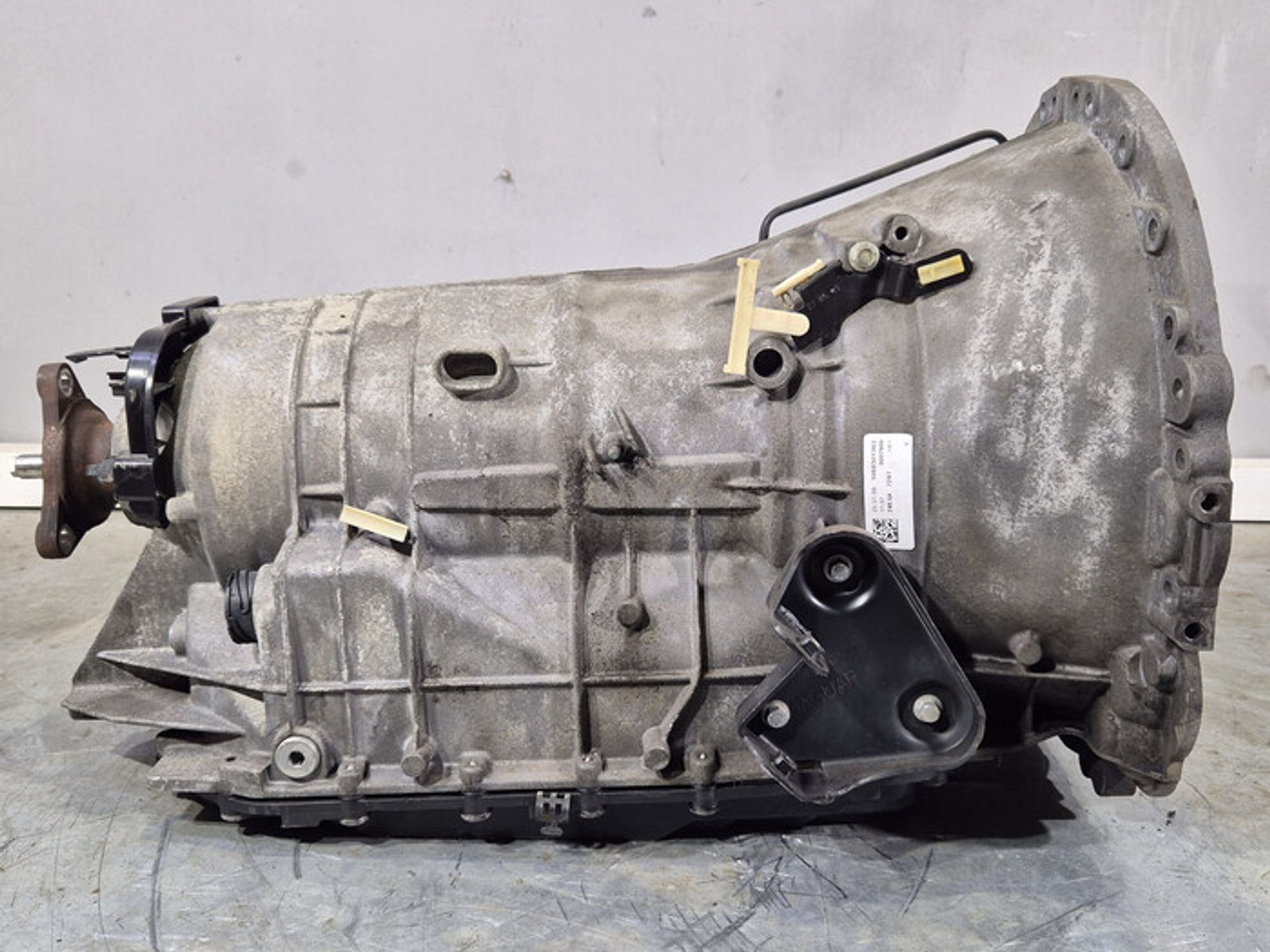 https://ycs.partsauto.market/partsauto-images/thmbs/78ee0fb3787e2dce013ed29fc8a1120c/bf000c0dadc2c0ffba7fa5490dcb8754/906fe0a53aca0dffc7077fc5814796d6.jpg