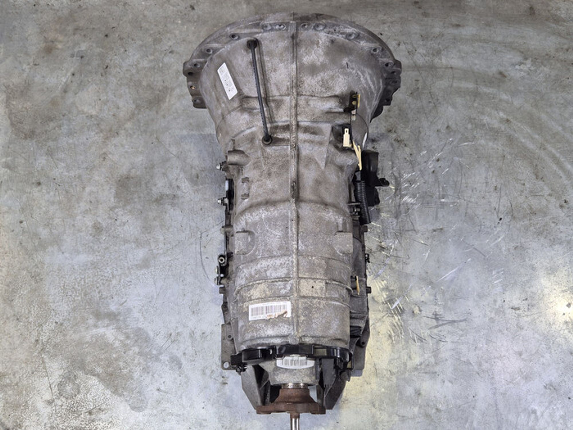 https://ycs.partsauto.market/partsauto-images/thmbs/78ee0fb3787e2dce013ed29fc8a1120c/bf000c0dadc2c0ffba7fa5490dcb8754/9d073534dbeaf2c93e707a6e66470b88.jpg