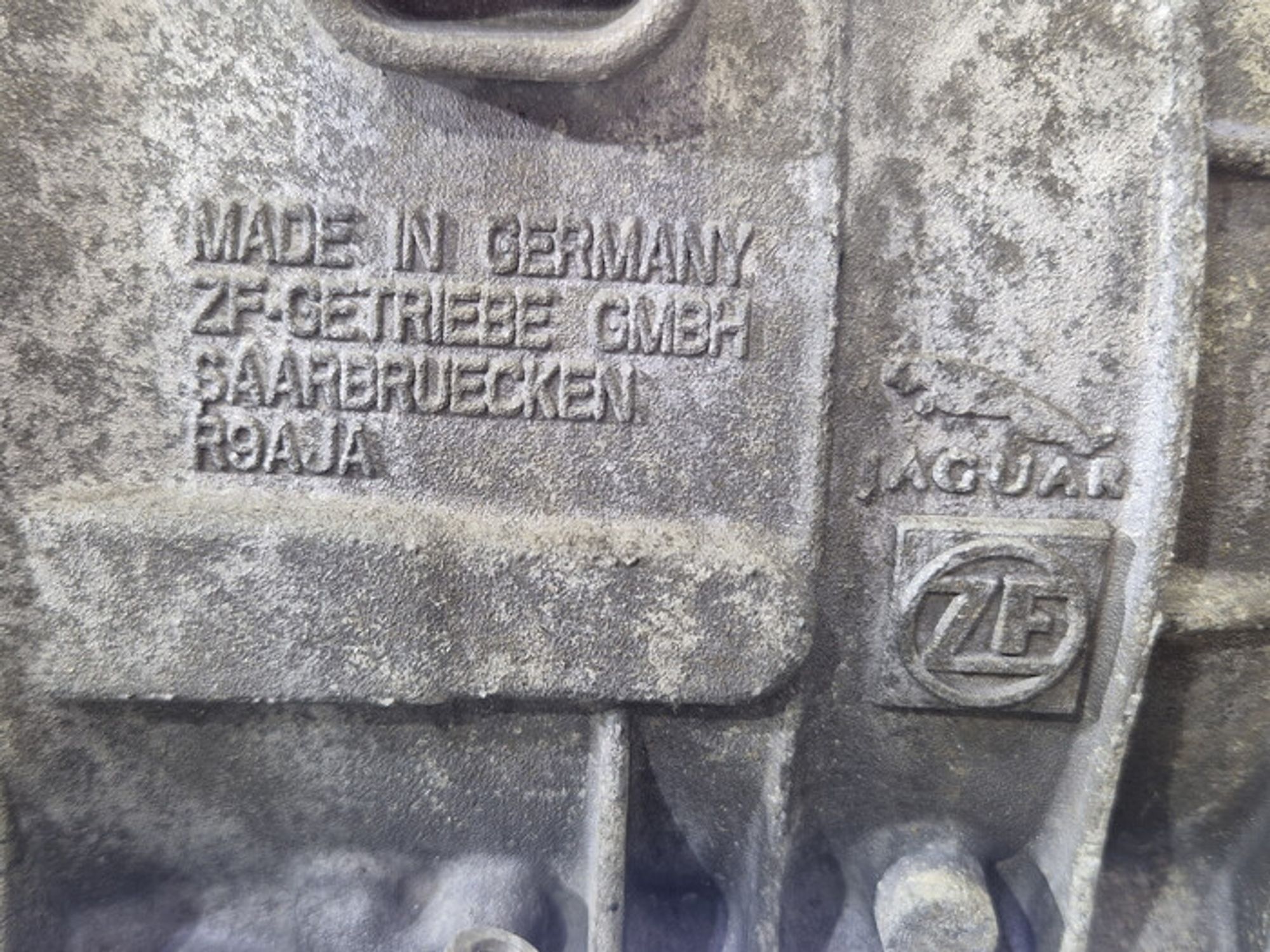 https://ycs.partsauto.market/partsauto-images/thmbs/78ee0fb3787e2dce013ed29fc8a1120c/bf000c0dadc2c0ffba7fa5490dcb8754/c808e032da34b38c92ee7f87c475658c.jpg