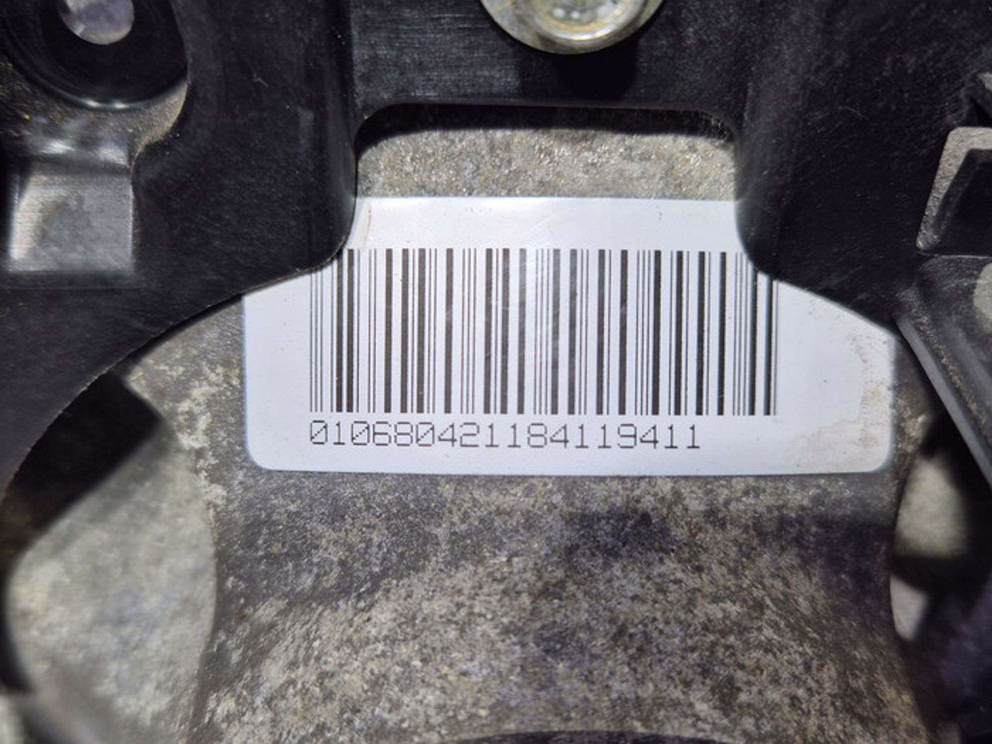 https://ycs.partsauto.market/partsauto-images/thmbs/78ee0fb3787e2dce013ed29fc8a1120c/bf000c0dadc2c0ffba7fa5490dcb8754/fe18550d23a83edcec8a273c2273bfb3.jpg