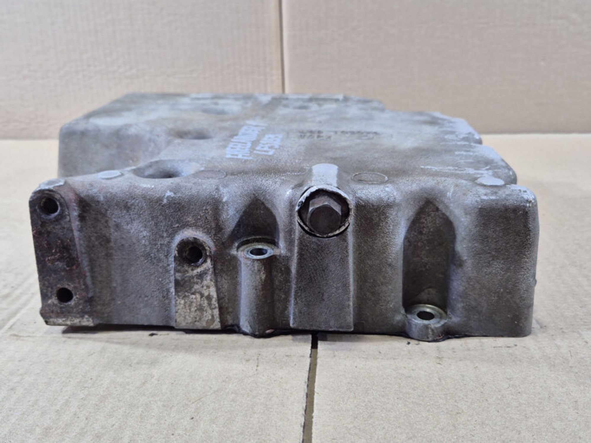 https://ycs.partsauto.market/partsauto-images/thmbs/78ee0fb3787e2dce013ed29fc8a1120c/bf77d0aaf88835b1eb41eafc9567b610/37640f8e93b6bd6adca1f34a0c20df41.jpg