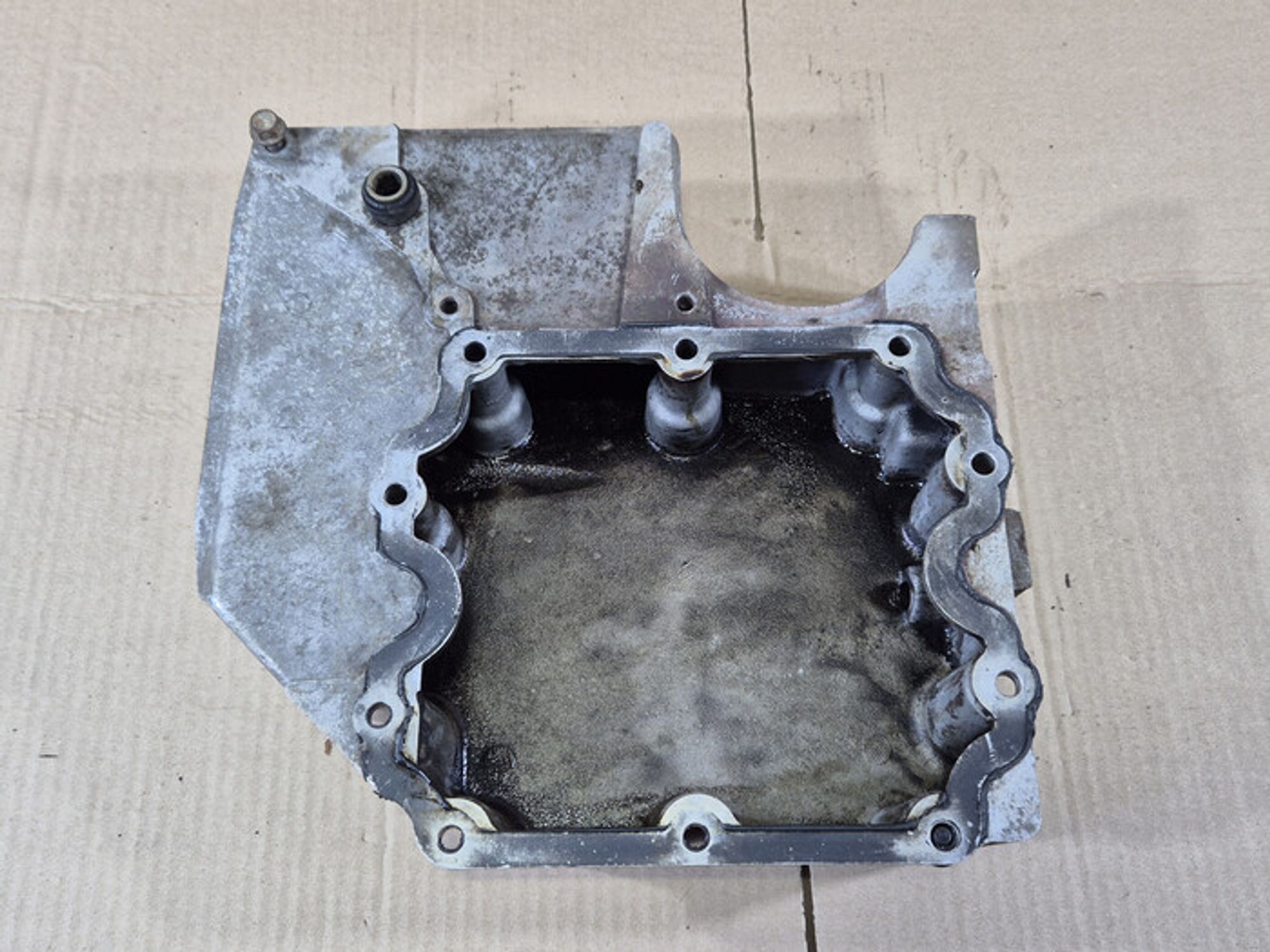 https://ycs.partsauto.market/partsauto-images/thmbs/78ee0fb3787e2dce013ed29fc8a1120c/bf77d0aaf88835b1eb41eafc9567b610/563ae02ef2c13bbc8b8991eebd7d04c9.jpg