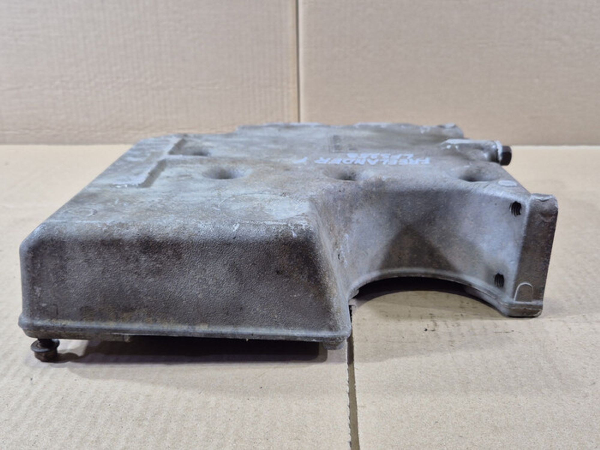 https://ycs.partsauto.market/partsauto-images/thmbs/78ee0fb3787e2dce013ed29fc8a1120c/bf77d0aaf88835b1eb41eafc9567b610/5e3654ed0cd2787f395505ddbc0272ea.jpg