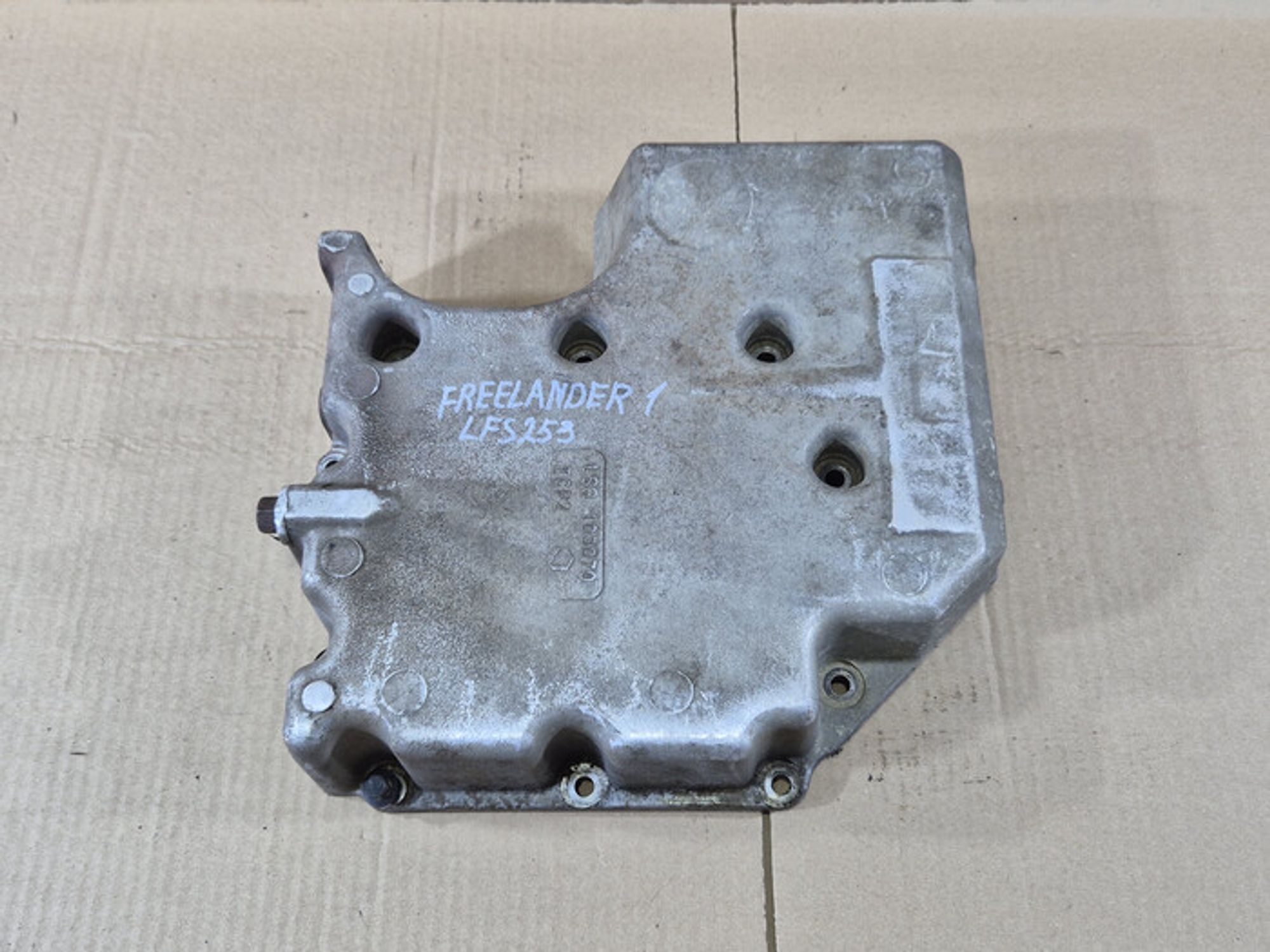 https://ycs.partsauto.market/partsauto-images/thmbs/78ee0fb3787e2dce013ed29fc8a1120c/bf77d0aaf88835b1eb41eafc9567b610/6dd533823884f4ba0eb672fc9c45d161.jpg