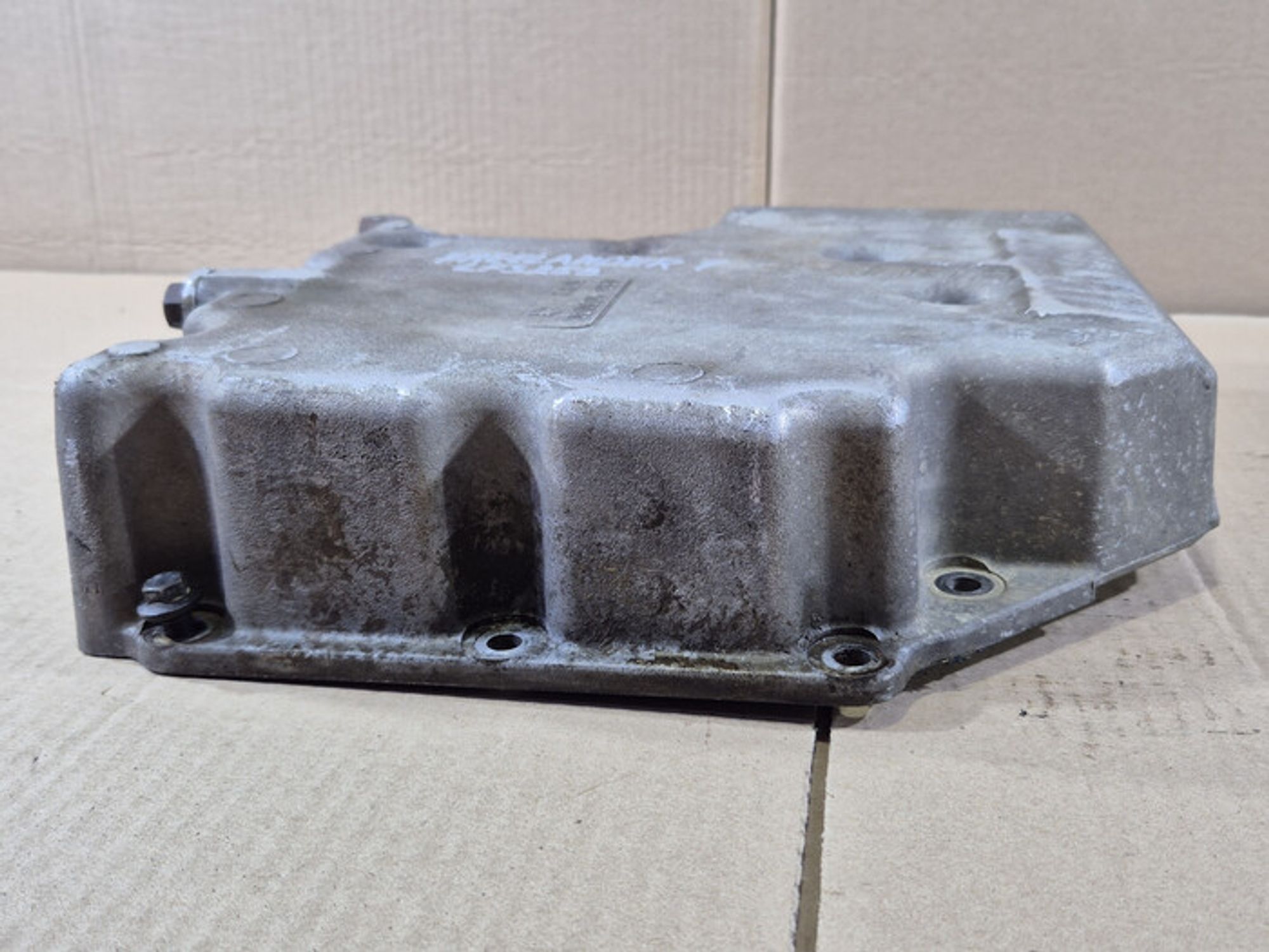 https://ycs.partsauto.market/partsauto-images/thmbs/78ee0fb3787e2dce013ed29fc8a1120c/bf77d0aaf88835b1eb41eafc9567b610/988417d417f60a8b5fb44e692c3061f3.jpg
