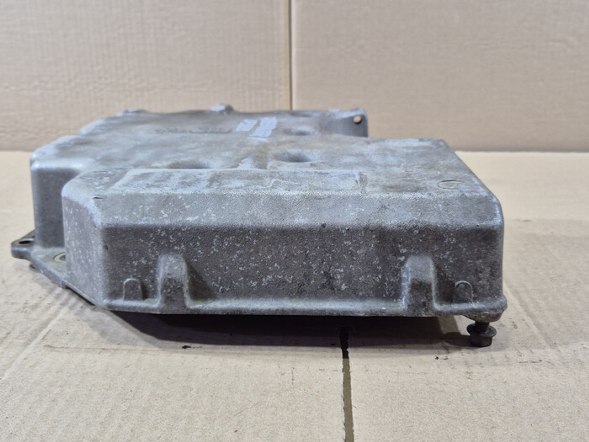 https://ycs.partsauto.market/partsauto-images/thmbs/78ee0fb3787e2dce013ed29fc8a1120c/bf77d0aaf88835b1eb41eafc9567b610/d95d61fe9f2497d8d3df24edfe231bf0.jpg