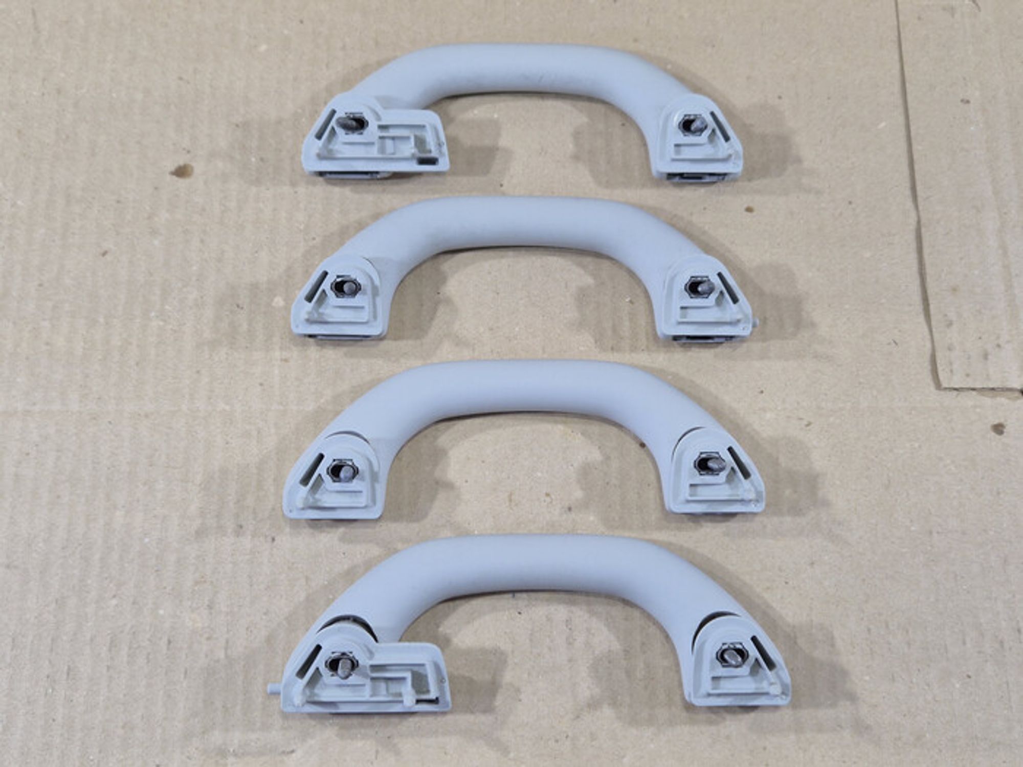 https://ycs.partsauto.market/partsauto-images/thmbs/78ee0fb3787e2dce013ed29fc8a1120c/bfac05fd7975edb42a702501ffa57d11/08f1b6e359b1cd3c307bd1299c8c7dc4.jpg
