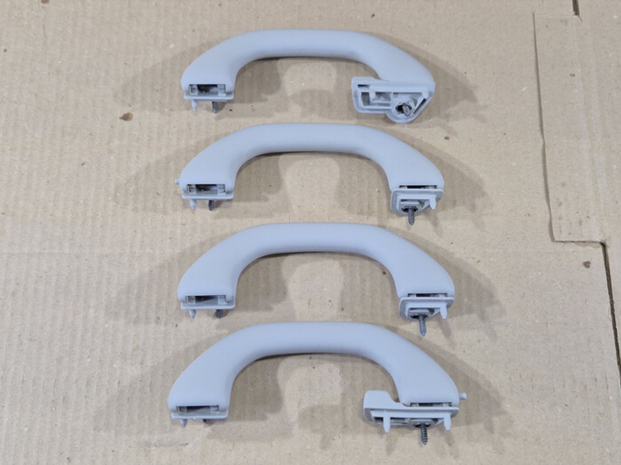 https://ycs.partsauto.market/partsauto-images/thmbs/78ee0fb3787e2dce013ed29fc8a1120c/bfac05fd7975edb42a702501ffa57d11/8c102b74c34ca940250dca5984579e53.jpg