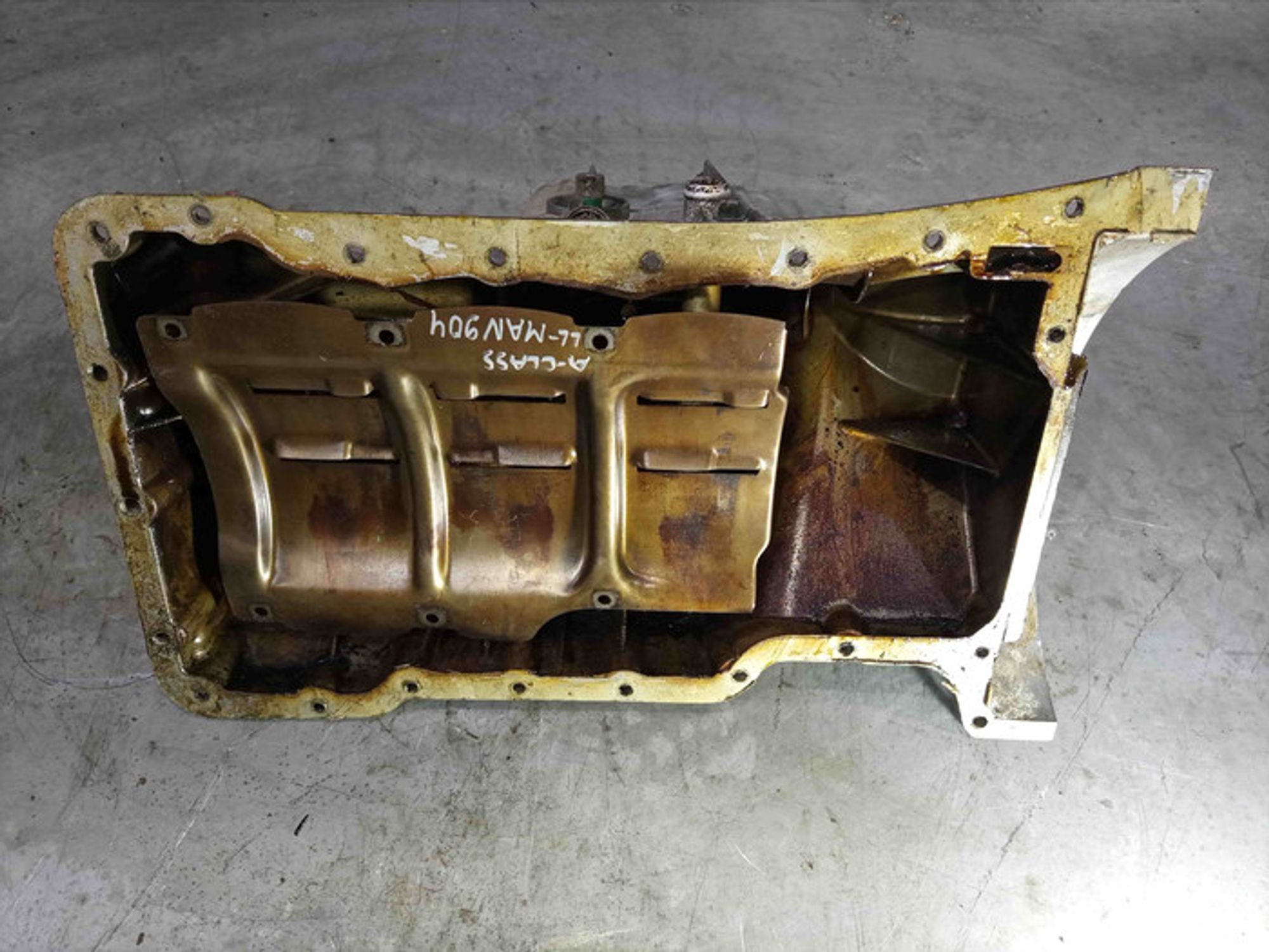 https://ycs.partsauto.market/partsauto-images/thmbs/78ee0fb3787e2dce013ed29fc8a1120c/c08c47fa837b0d904082f4e46746eae1/5459b44827be51295158660439b7e703.jpg