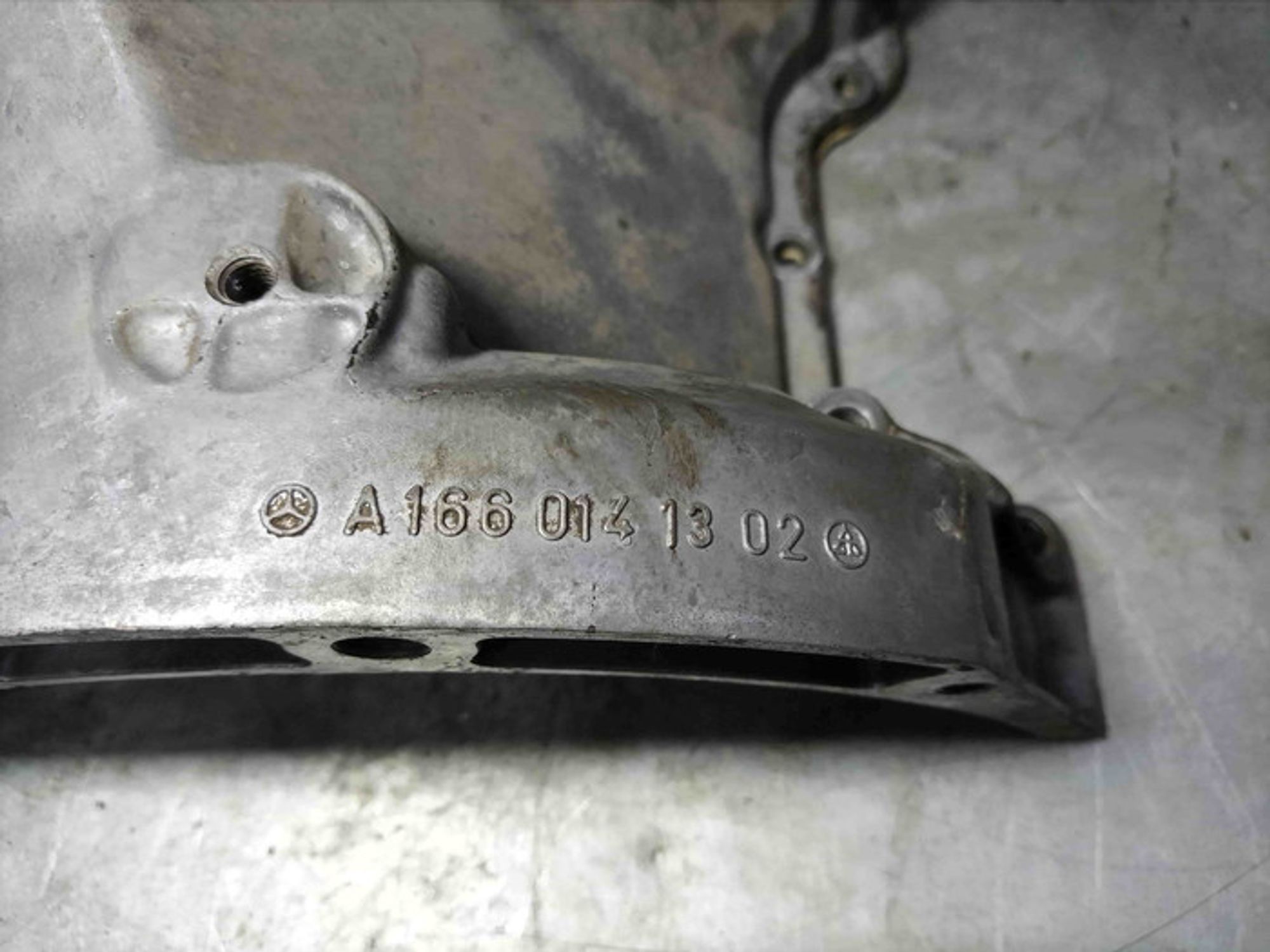 https://ycs.partsauto.market/partsauto-images/thmbs/78ee0fb3787e2dce013ed29fc8a1120c/c08c47fa837b0d904082f4e46746eae1/6dc2d9e113e7f7d6041148c0b0d22f45.jpg