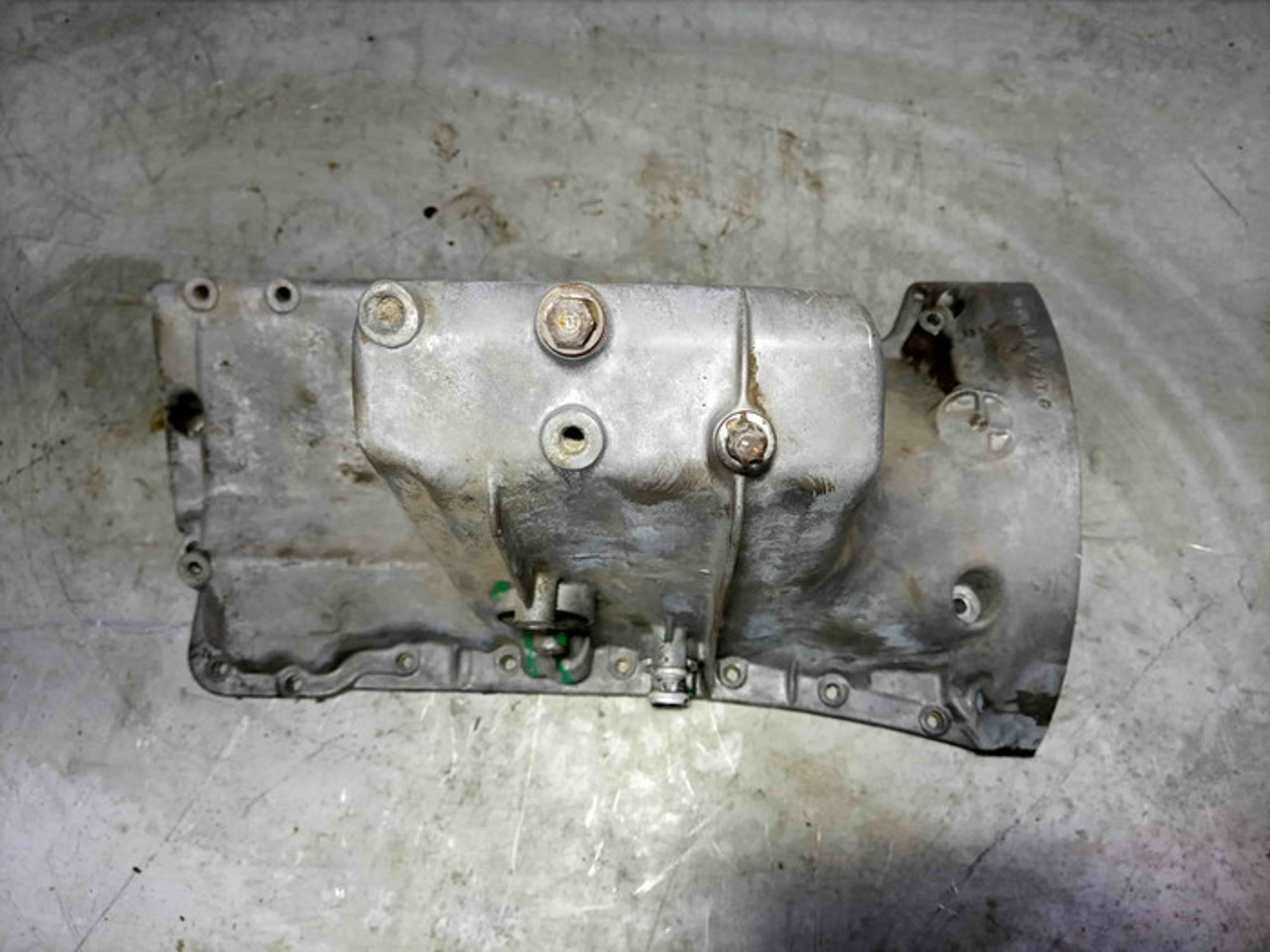 https://ycs.partsauto.market/partsauto-images/thmbs/78ee0fb3787e2dce013ed29fc8a1120c/c08c47fa837b0d904082f4e46746eae1/75a7ac0abf5dfb553254866f67f23130.jpg