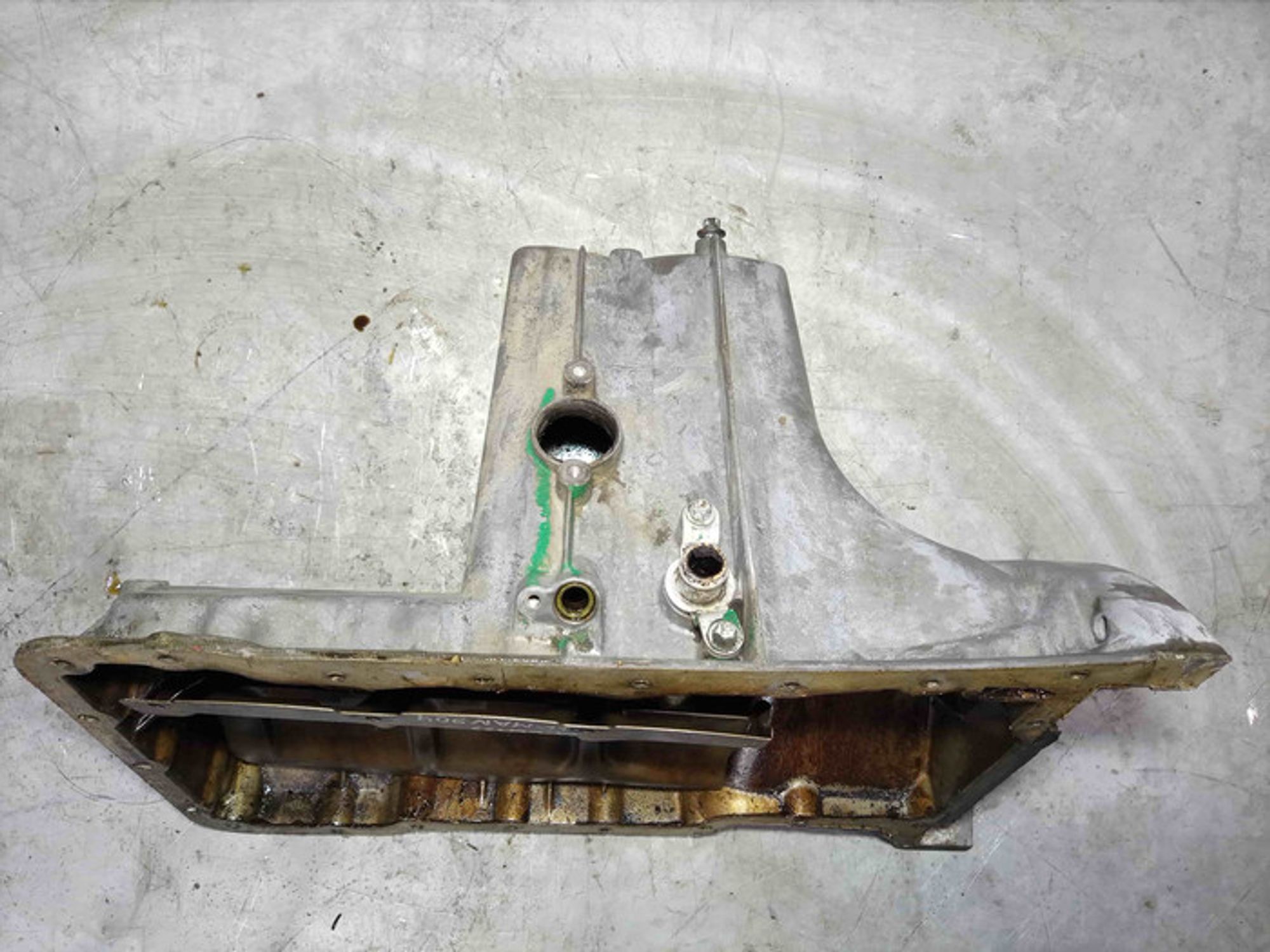 https://ycs.partsauto.market/partsauto-images/thmbs/78ee0fb3787e2dce013ed29fc8a1120c/c08c47fa837b0d904082f4e46746eae1/7be49ea8a08307a93e0c5dc6bbf273d7.jpg