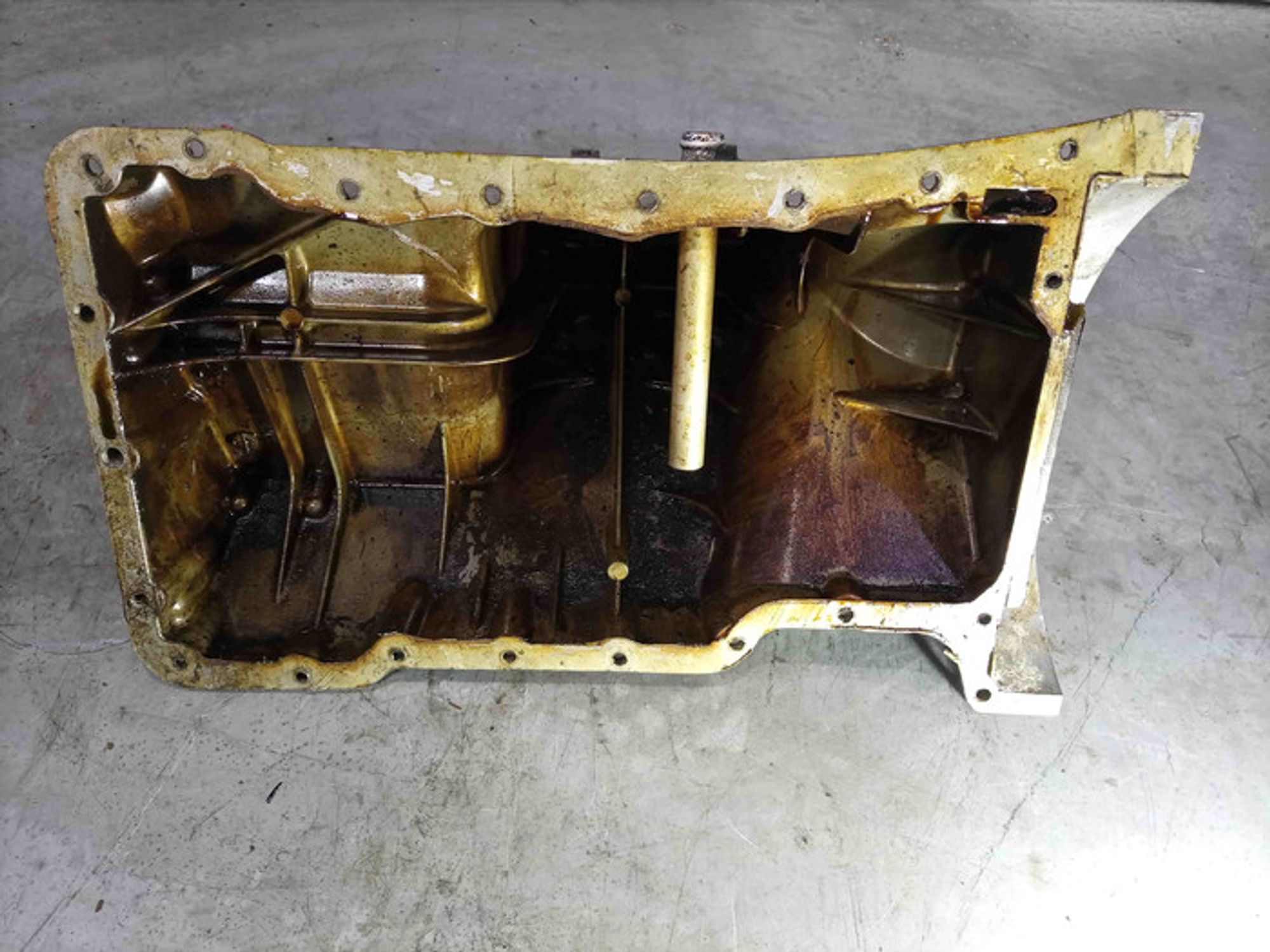 https://ycs.partsauto.market/partsauto-images/thmbs/78ee0fb3787e2dce013ed29fc8a1120c/c08c47fa837b0d904082f4e46746eae1/8c7369b3f0b14717530612946f9d4392.jpg