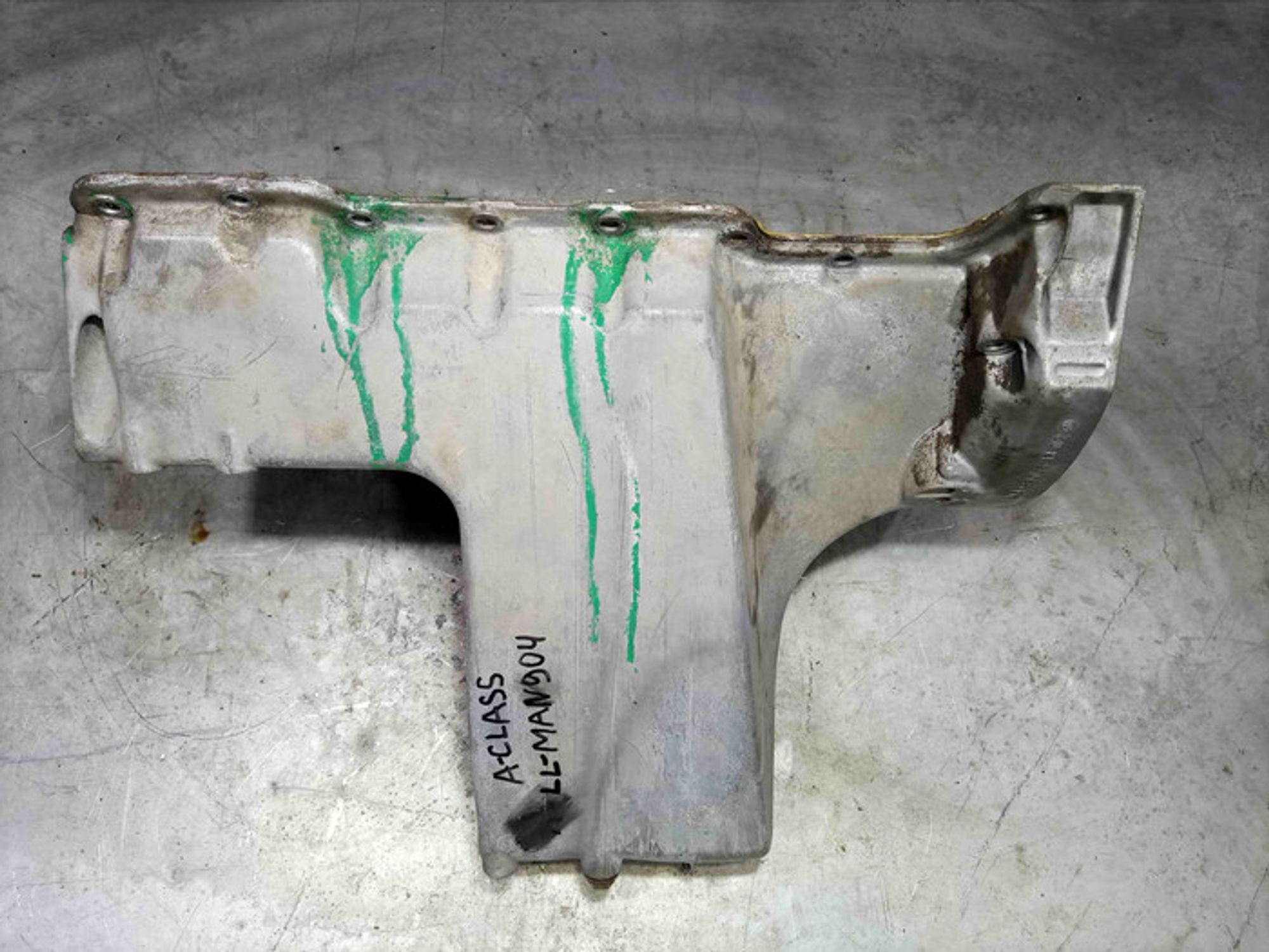 https://ycs.partsauto.market/partsauto-images/thmbs/78ee0fb3787e2dce013ed29fc8a1120c/c08c47fa837b0d904082f4e46746eae1/ef307aff4847716bc01fa89e7a52da14.jpg