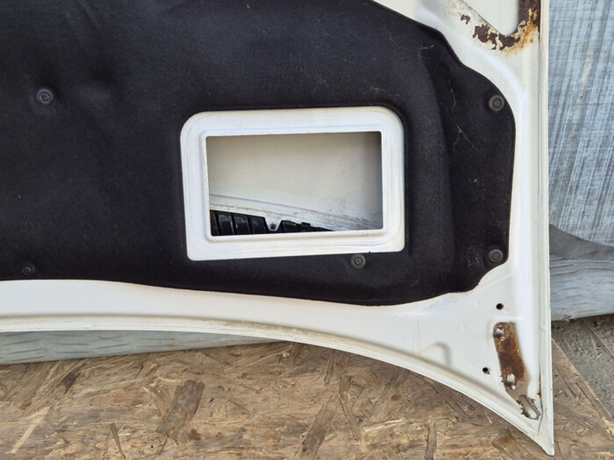 https://ycs.partsauto.market/partsauto-images/thmbs/78ee0fb3787e2dce013ed29fc8a1120c/c0e1e233b542502580c9de7a0ac29eb6/496c62f385d11b90e3bc86bd77272299.jpg