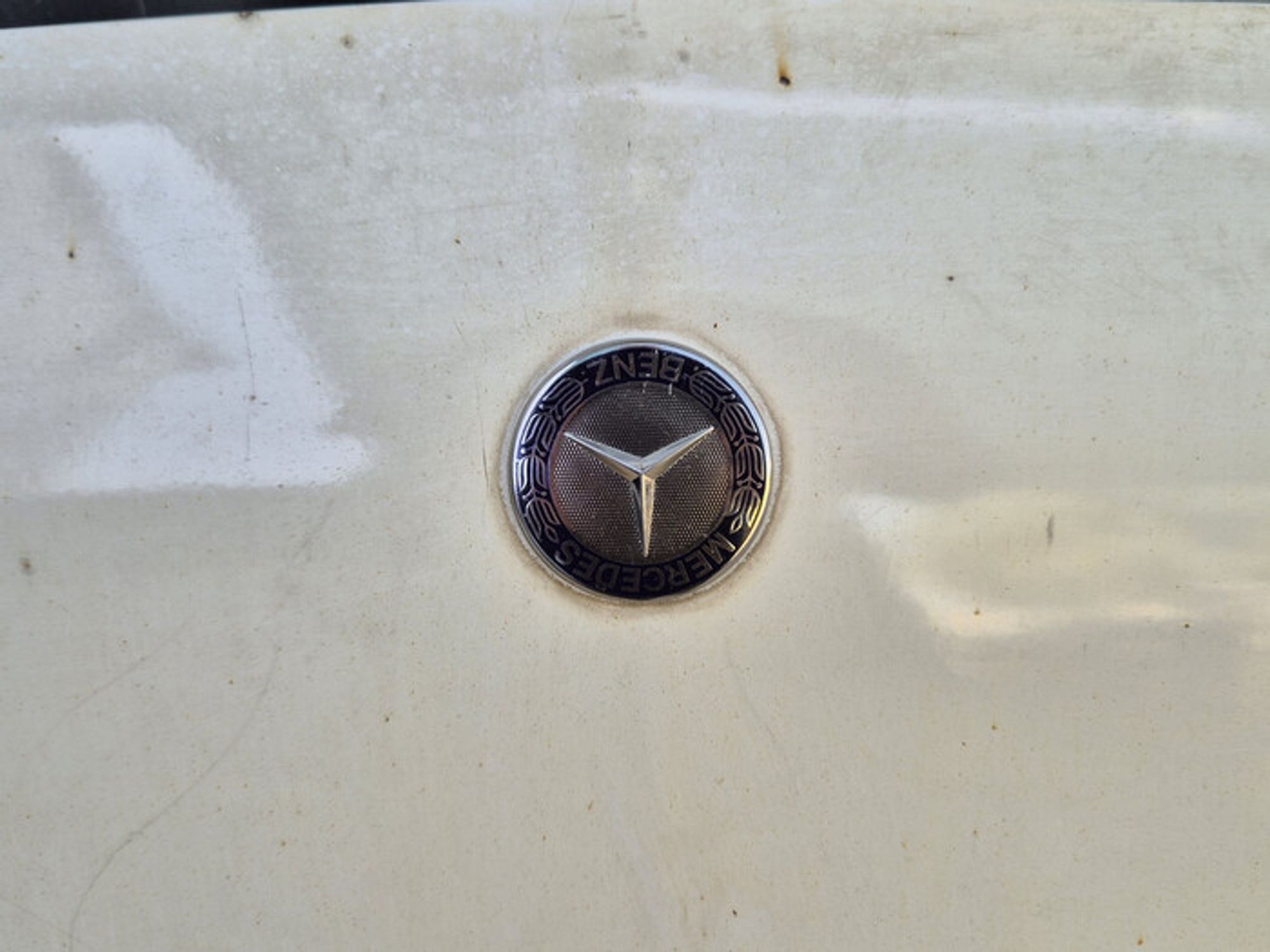 https://ycs.partsauto.market/partsauto-images/thmbs/78ee0fb3787e2dce013ed29fc8a1120c/c0e1e233b542502580c9de7a0ac29eb6/5643e566bf010934ef36f9320d8c2b31.jpg