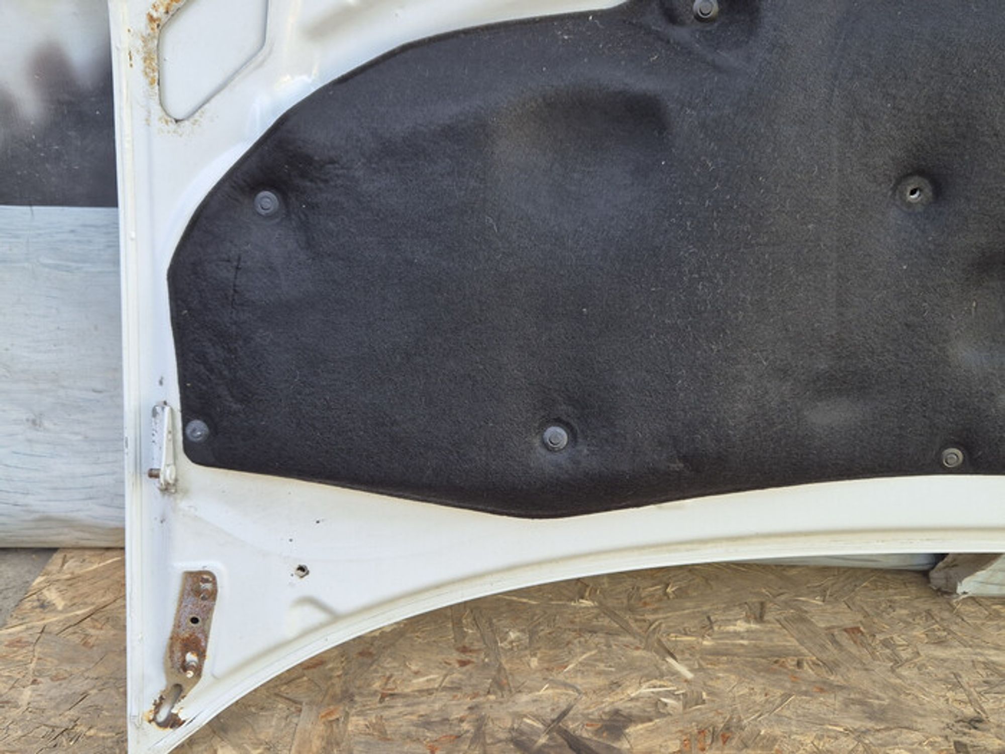 https://ycs.partsauto.market/partsauto-images/thmbs/78ee0fb3787e2dce013ed29fc8a1120c/c0e1e233b542502580c9de7a0ac29eb6/737276f2f5a0e17ab0483e3aefb4318a.jpg