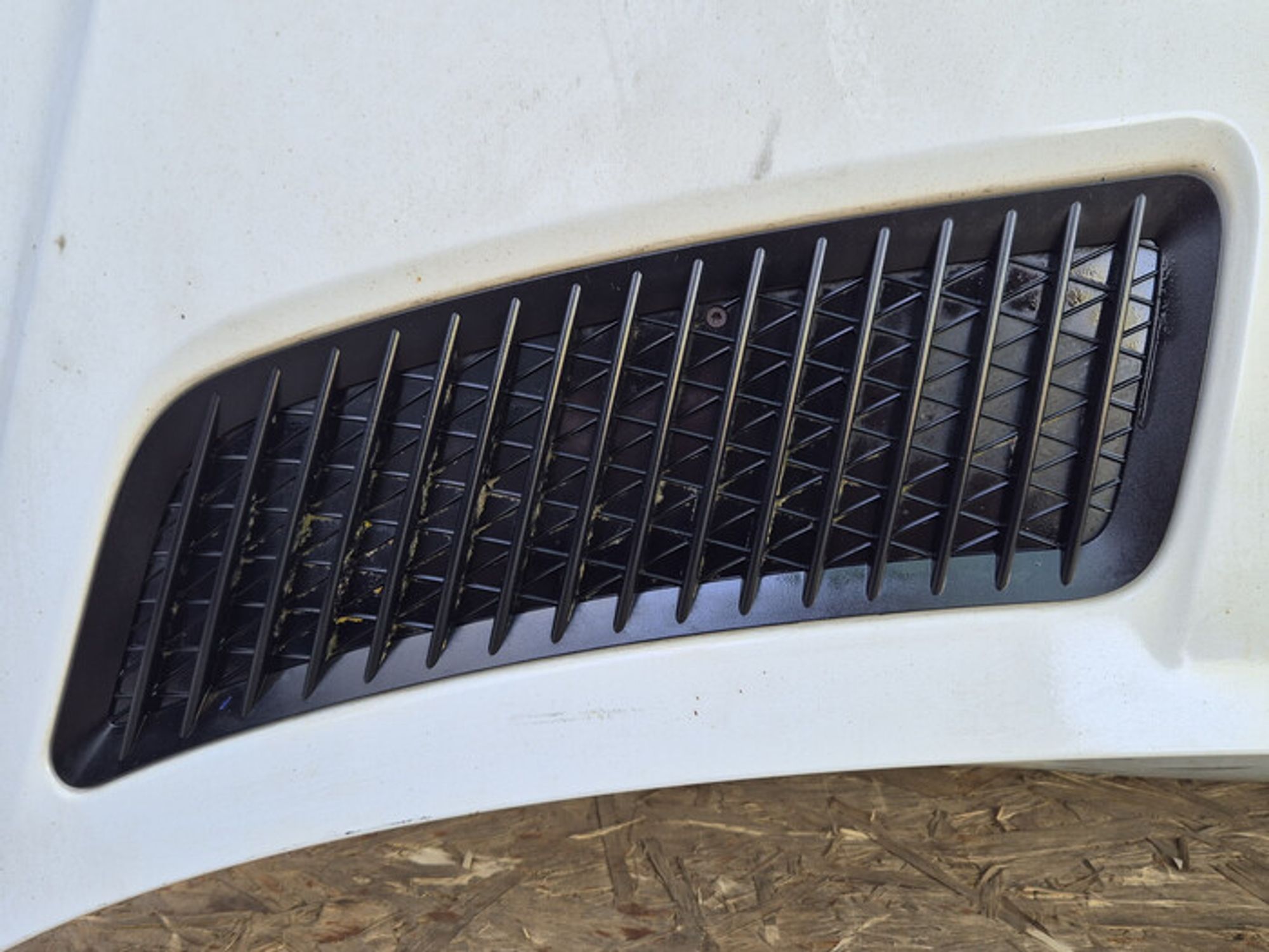 https://ycs.partsauto.market/partsauto-images/thmbs/78ee0fb3787e2dce013ed29fc8a1120c/c0e1e233b542502580c9de7a0ac29eb6/9f0db253a83ef1347bfc88d22cb6692a.jpg