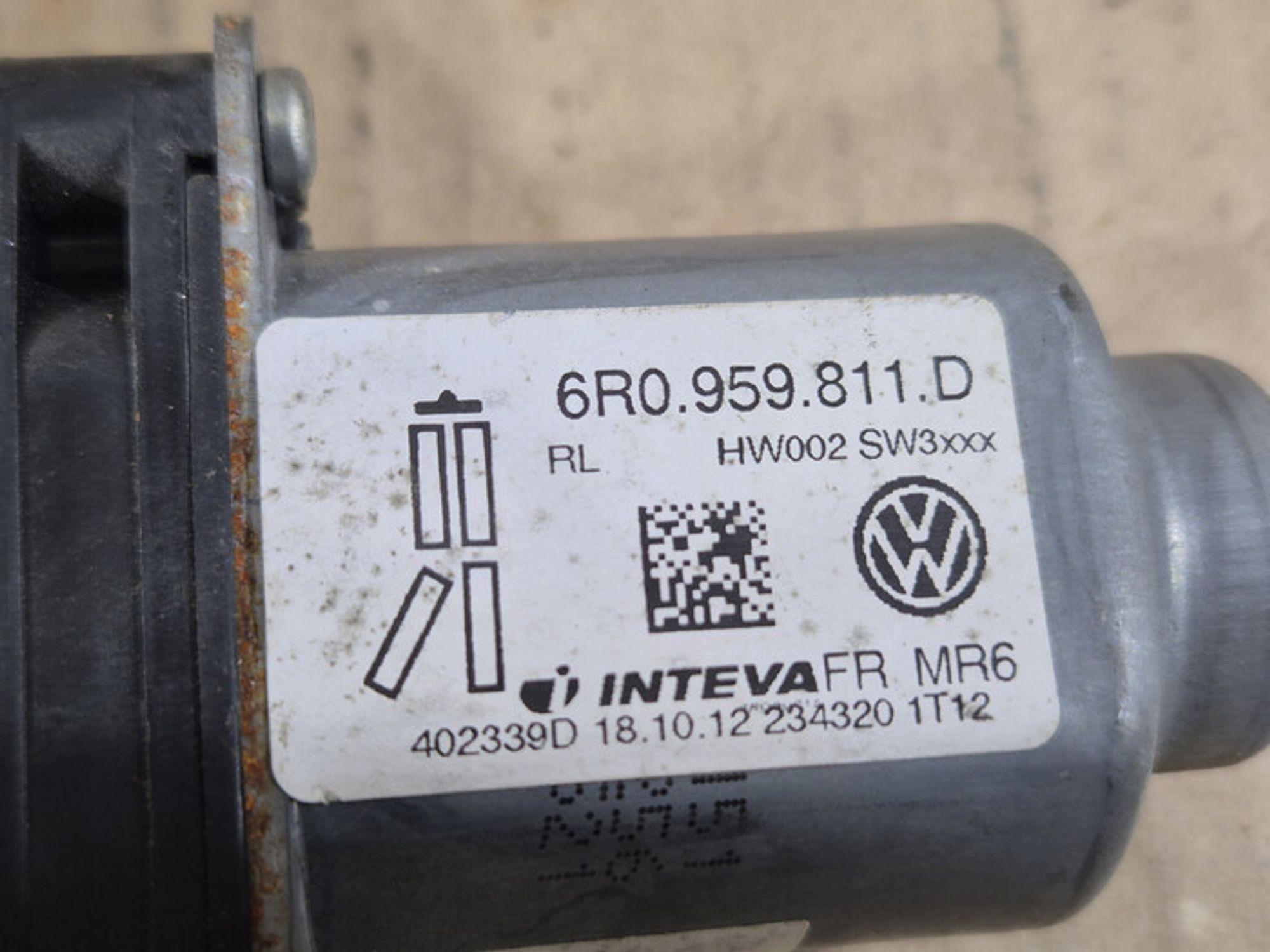 https://ycs.partsauto.market/partsauto-images/thmbs/78ee0fb3787e2dce013ed29fc8a1120c/c1309c3b38dc6b6e7125d2c9f73a259f/49465a259c9d700fef3abd0633dc39e1.jpg