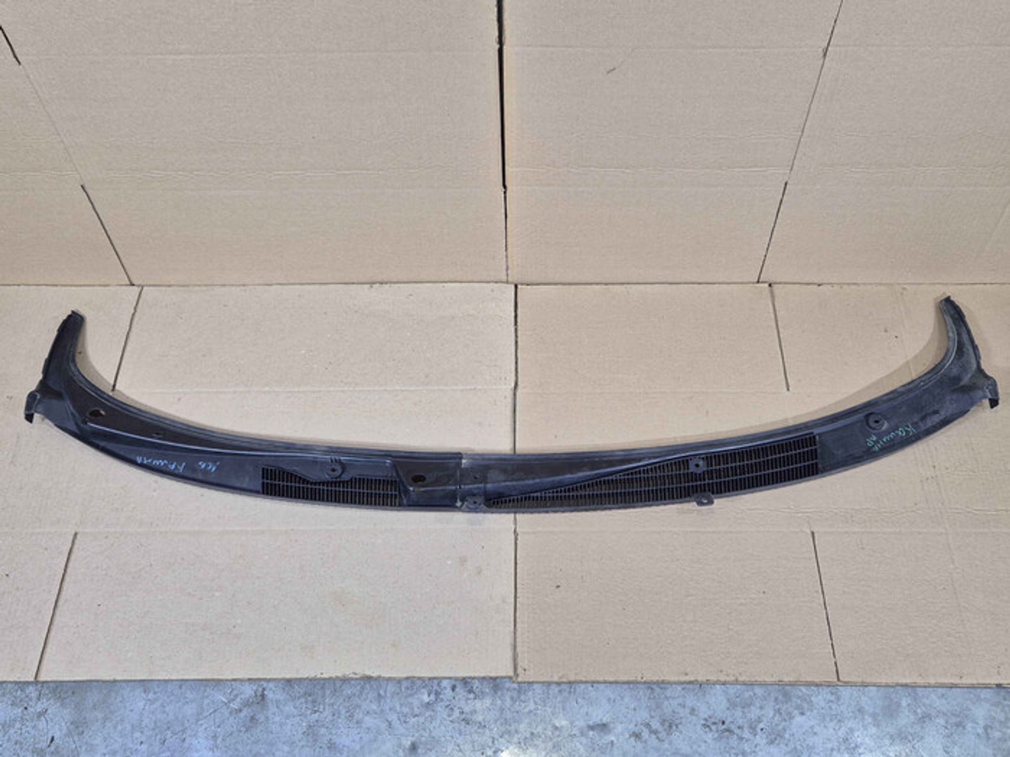 https://ycs.partsauto.market/partsauto-images/thmbs/78ee0fb3787e2dce013ed29fc8a1120c/c1645e56307e76f48f1f488f2273f939/3e431db80d05c3a4dca1f75bf9b20209.jpg