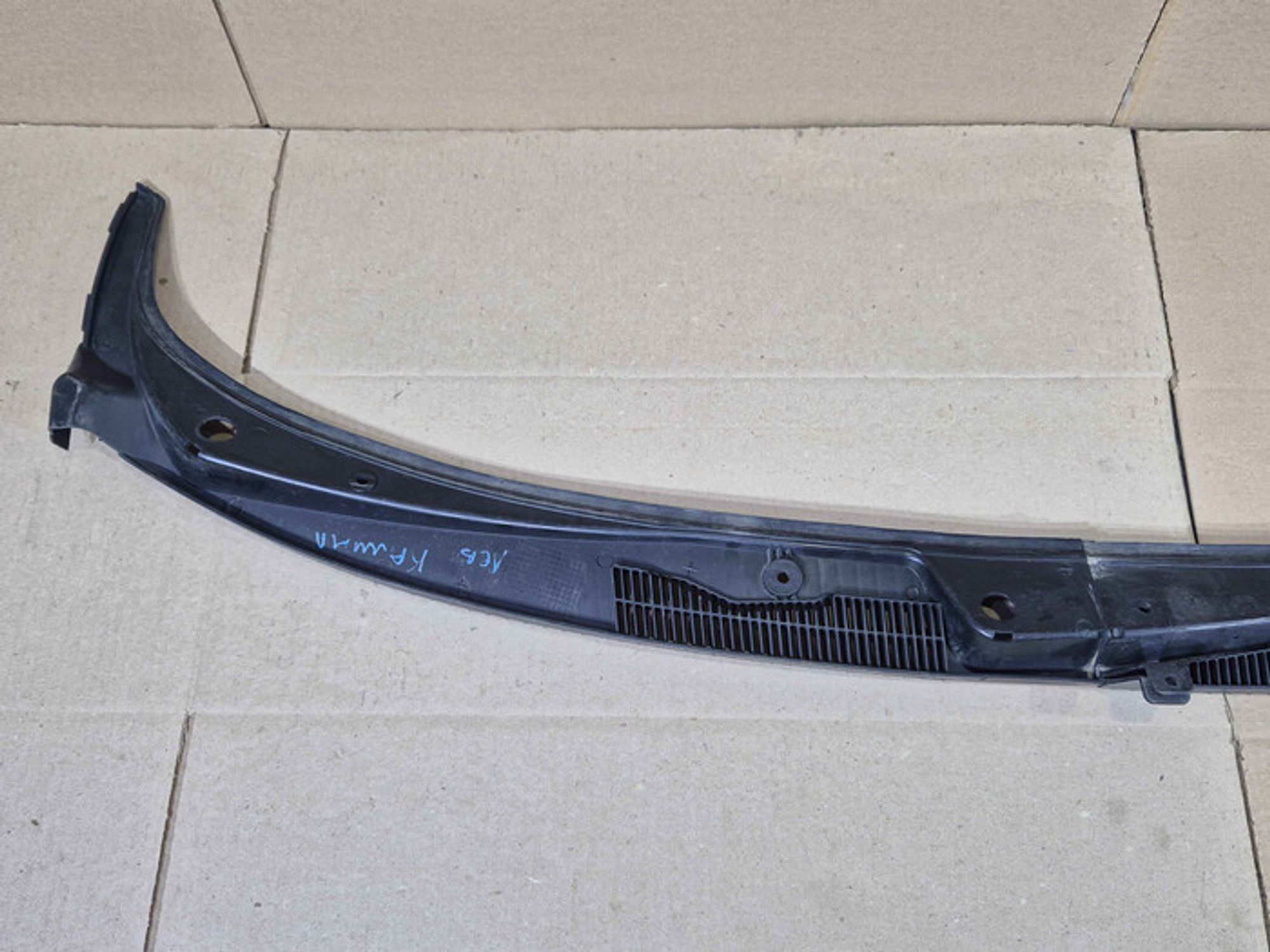 https://ycs.partsauto.market/partsauto-images/thmbs/78ee0fb3787e2dce013ed29fc8a1120c/c1645e56307e76f48f1f488f2273f939/c4664c708d35e43f7fbe37acdf91ea3f.jpg