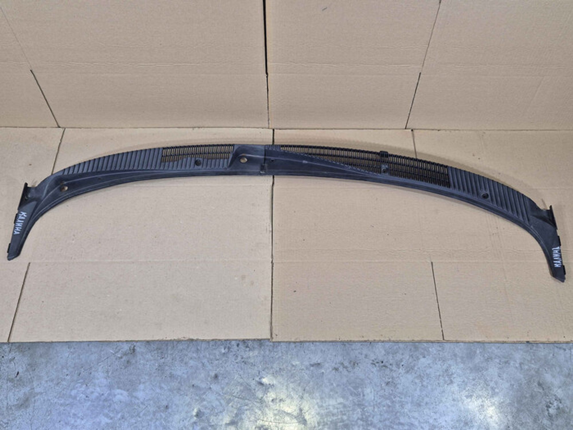 https://ycs.partsauto.market/partsauto-images/thmbs/78ee0fb3787e2dce013ed29fc8a1120c/c1645e56307e76f48f1f488f2273f939/eccdf0ef1c6478cba88235da37bb699c.jpg