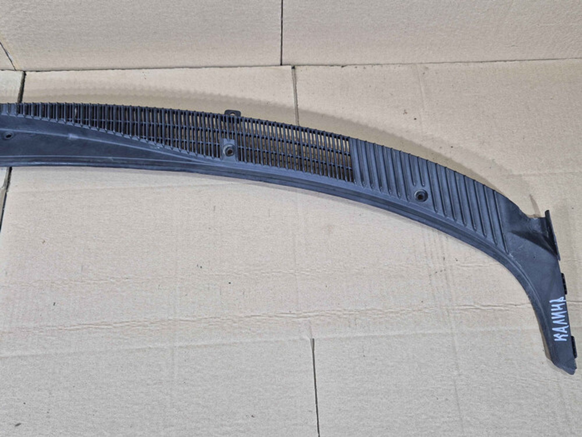 https://ycs.partsauto.market/partsauto-images/thmbs/78ee0fb3787e2dce013ed29fc8a1120c/c1645e56307e76f48f1f488f2273f939/f998e752362d9c8e6e21c20783a8e353.jpg