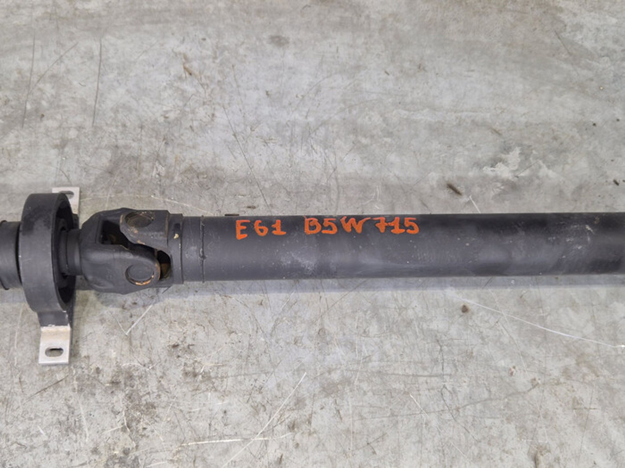 https://ycs.partsauto.market/partsauto-images/thmbs/78ee0fb3787e2dce013ed29fc8a1120c/c223b9bc8ce4279d1cff5fc8fc7b40d3/8e10093af0774ae30c142bcec90c3195.jpg