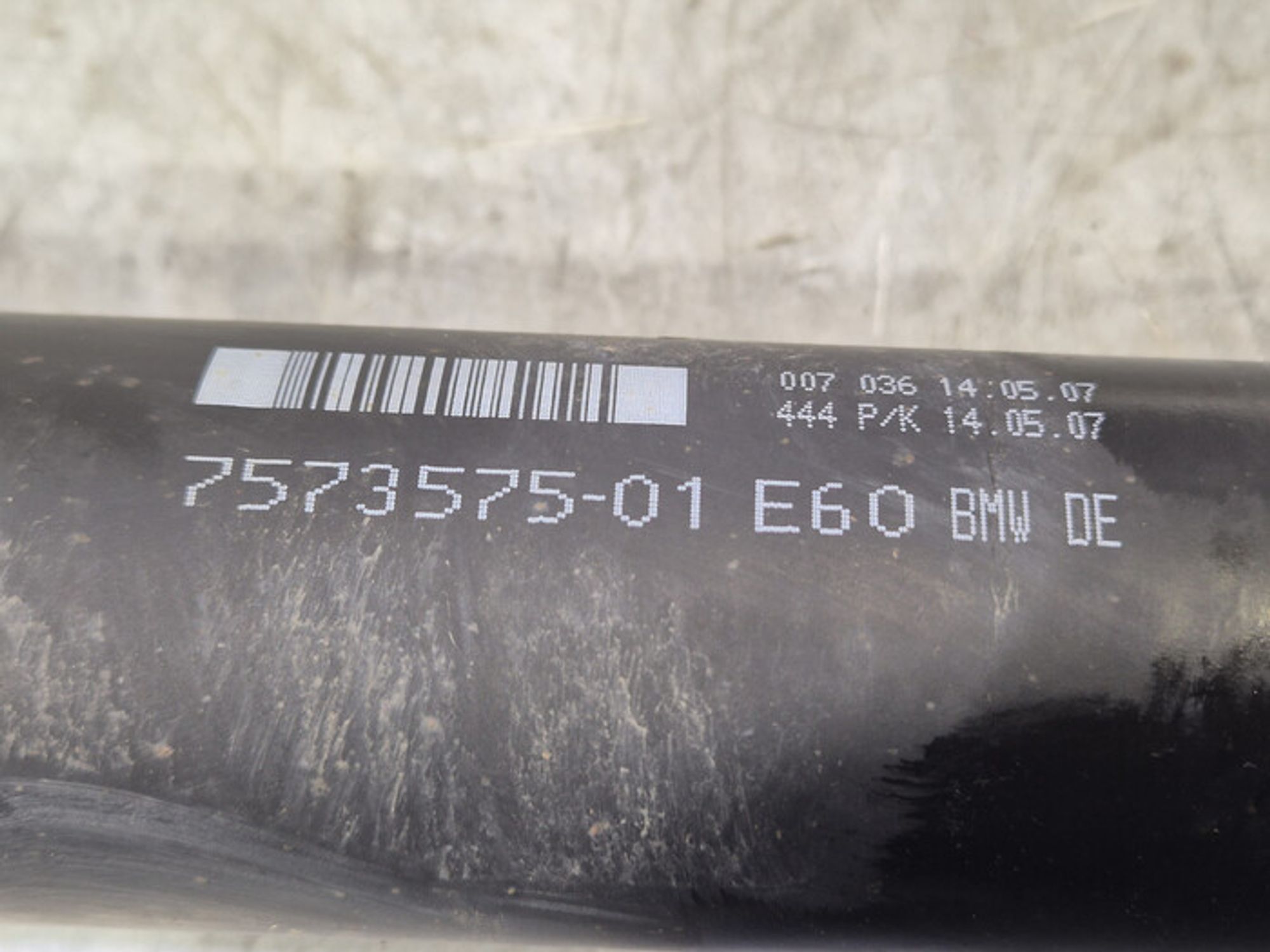 https://ycs.partsauto.market/partsauto-images/thmbs/78ee0fb3787e2dce013ed29fc8a1120c/c223b9bc8ce4279d1cff5fc8fc7b40d3/ae85eab0712b3dfdf86ef5df060d11cb.jpg
