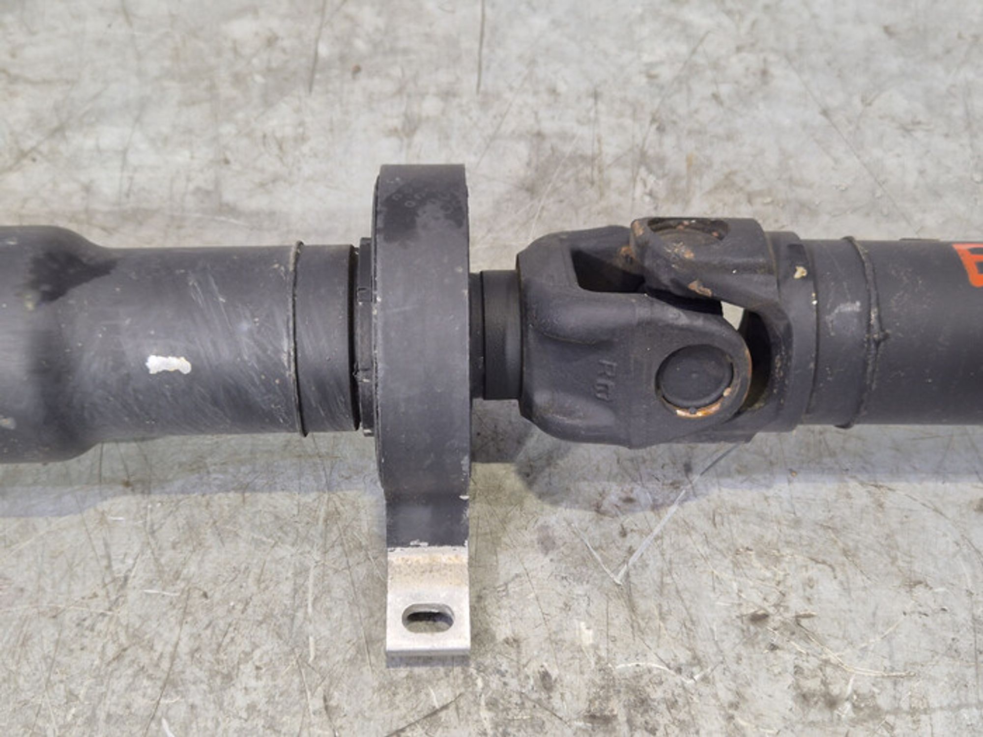https://ycs.partsauto.market/partsauto-images/thmbs/78ee0fb3787e2dce013ed29fc8a1120c/c223b9bc8ce4279d1cff5fc8fc7b40d3/d5f361775e31695d91ddcd4c4688208c.jpg