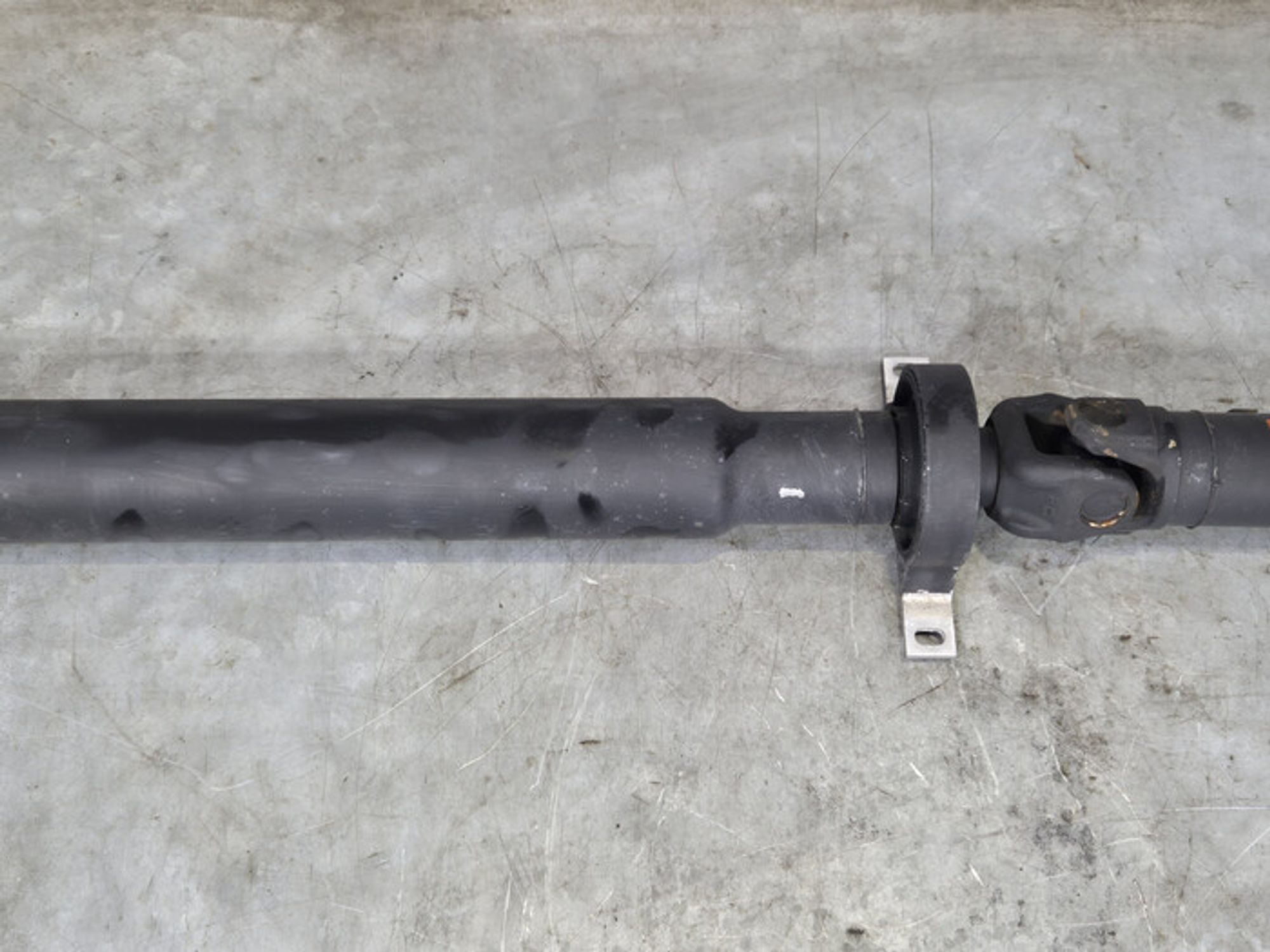 https://ycs.partsauto.market/partsauto-images/thmbs/78ee0fb3787e2dce013ed29fc8a1120c/c223b9bc8ce4279d1cff5fc8fc7b40d3/e082b77847fe2a96fbe39ab8cbe6ae95.jpg