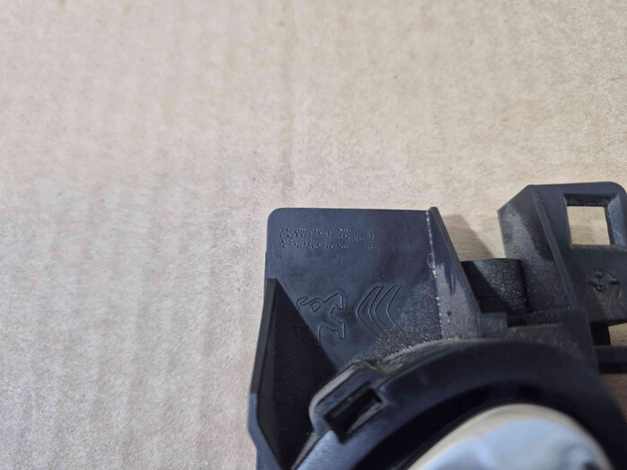 https://ycs.partsauto.market/partsauto-images/thmbs/78ee0fb3787e2dce013ed29fc8a1120c/c233ece025522321f99204590e807e19/2851643b09d01511a23d157ce0aefb30.jpg