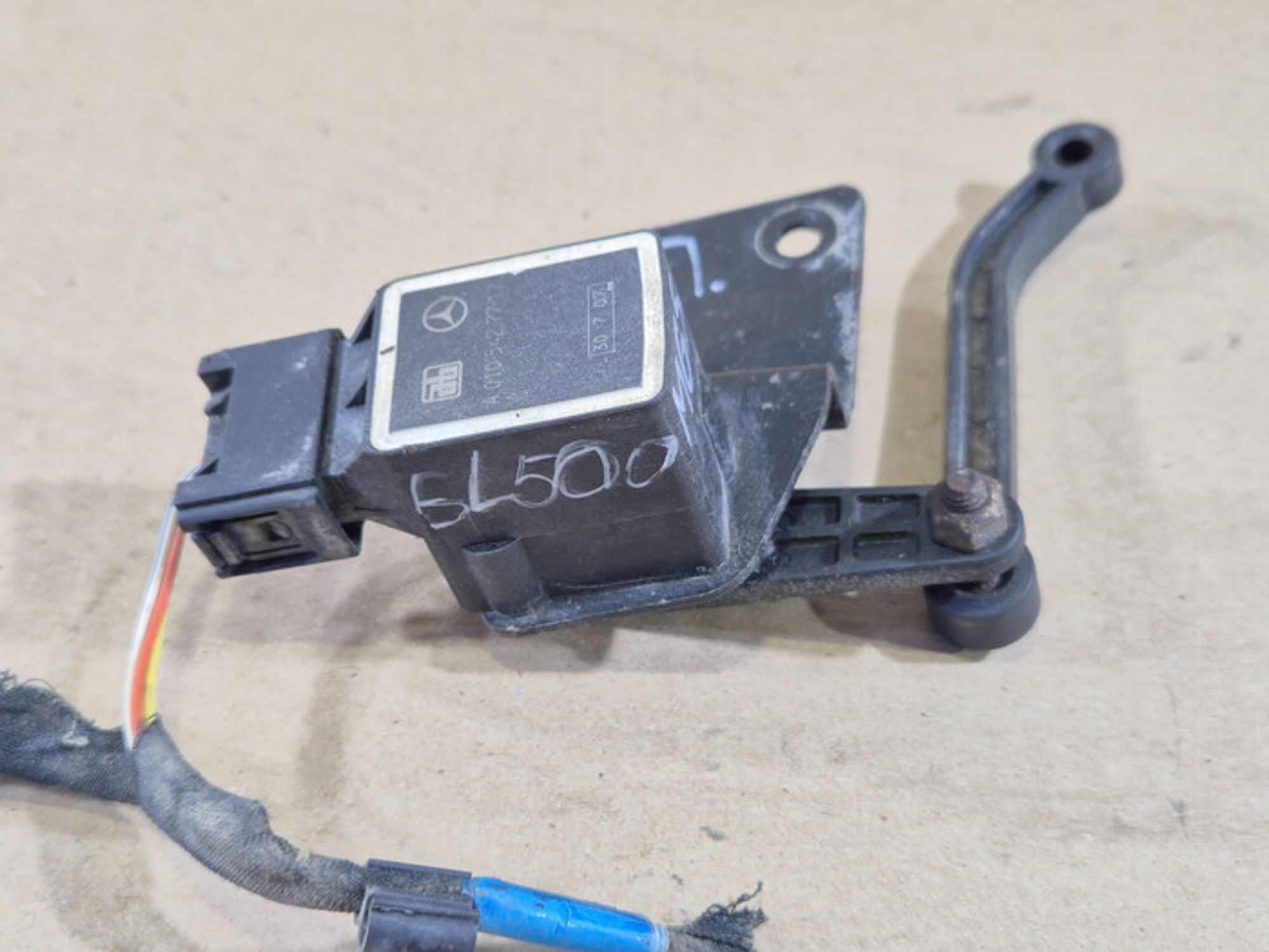 https://ycs.partsauto.market/partsauto-images/thmbs/78ee0fb3787e2dce013ed29fc8a1120c/c25598218f19be3c859d5e7924927cb9/5e7544575bbcce087775bdedd2b3ede8.jpg