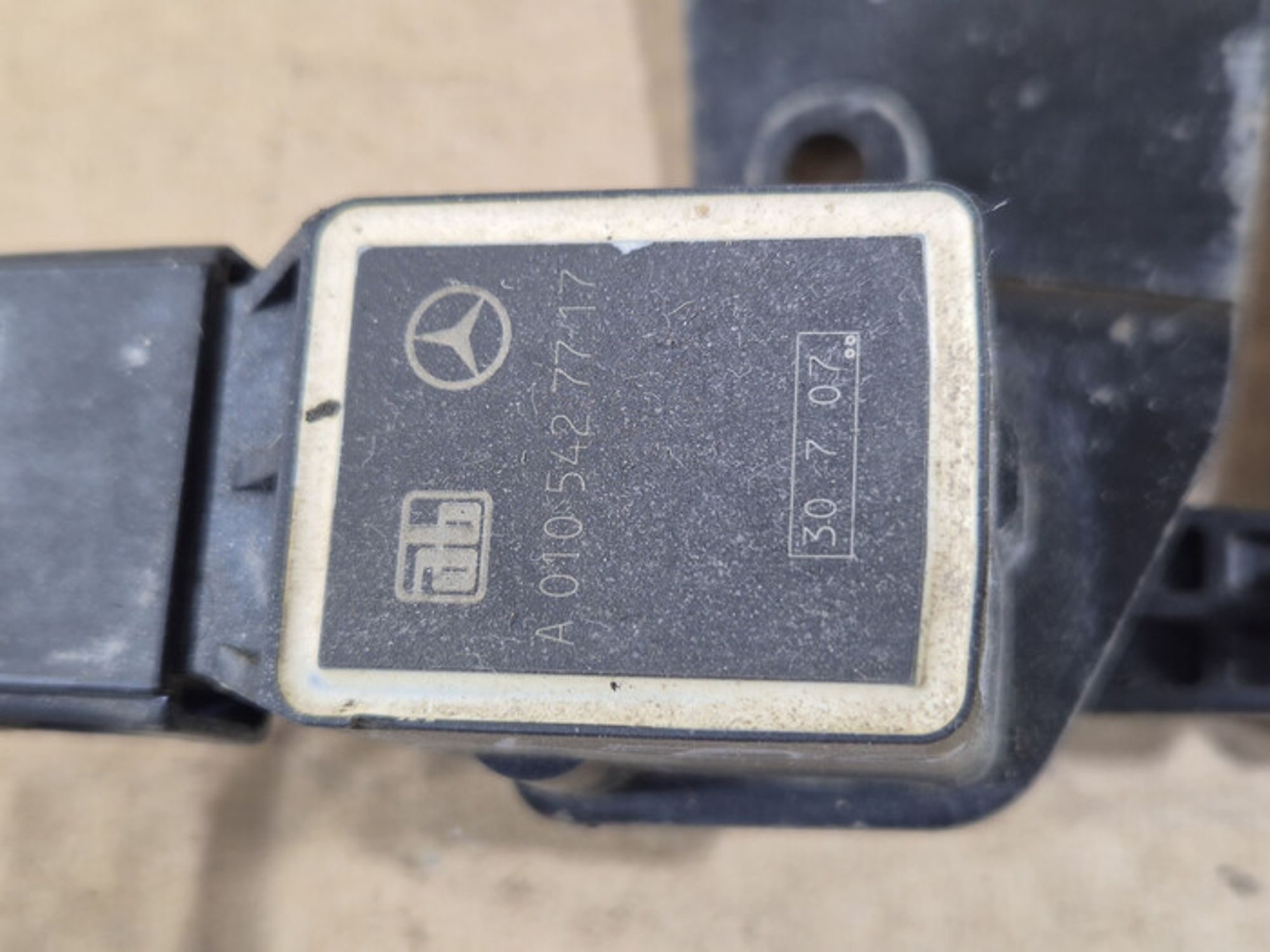 https://ycs.partsauto.market/partsauto-images/thmbs/78ee0fb3787e2dce013ed29fc8a1120c/c25598218f19be3c859d5e7924927cb9/6d00798b1bc583543075bda636469e41.jpg