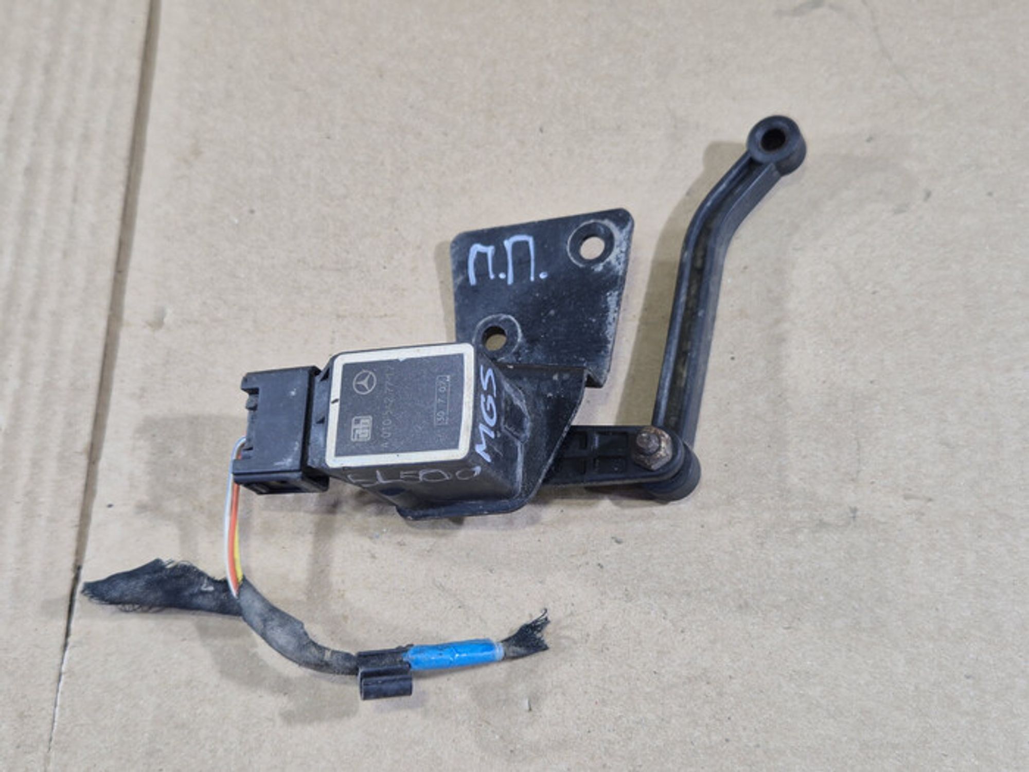 https://ycs.partsauto.market/partsauto-images/thmbs/78ee0fb3787e2dce013ed29fc8a1120c/c25598218f19be3c859d5e7924927cb9/c9c7a64206148901f07ef2a64358dfd9.jpg